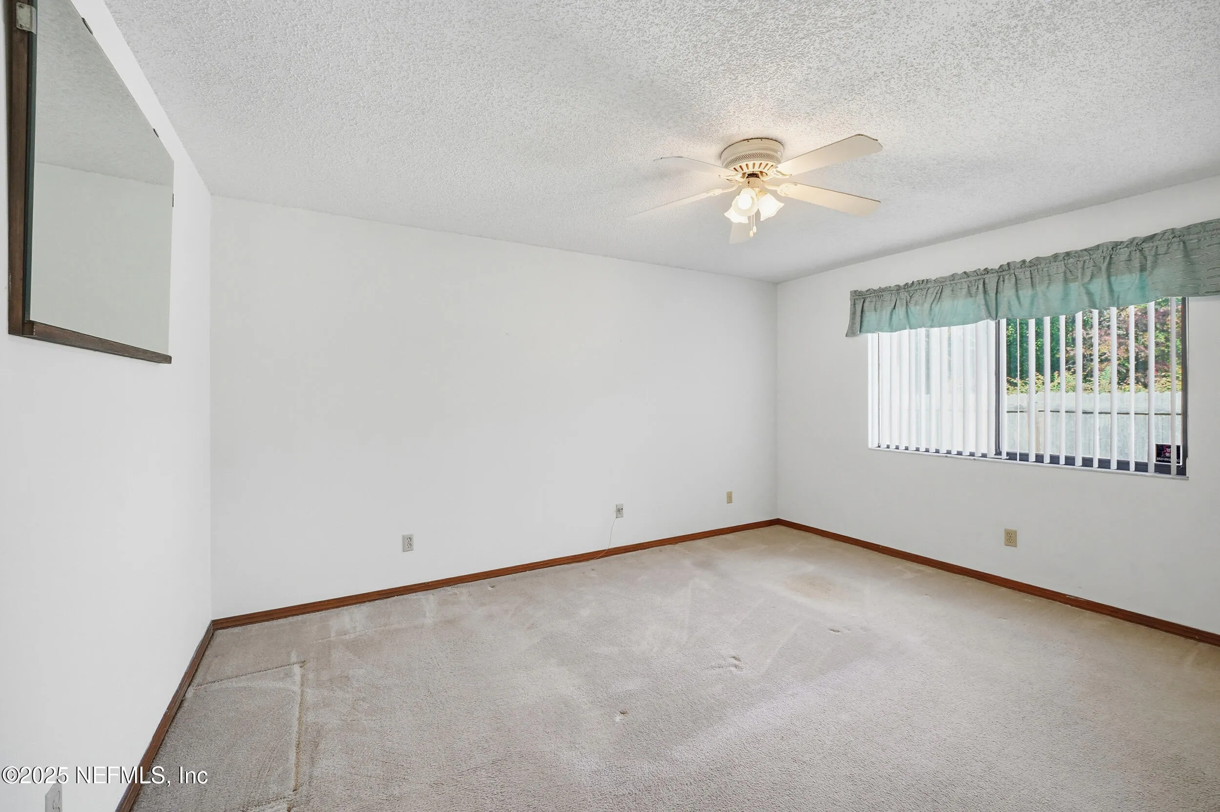 Jacksonville, Florida 32277, United States, 3 Bedrooms Bedrooms, ,2 BathroomsBathrooms,Residential,Active,246386