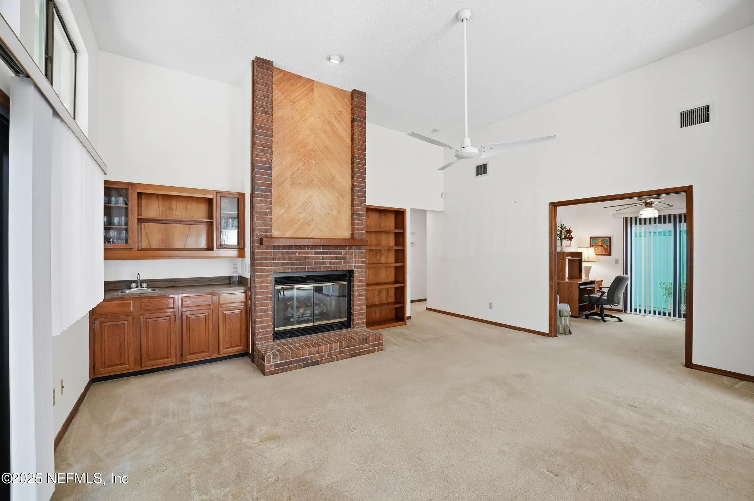 Jacksonville, Florida 32277, United States, 3 Bedrooms Bedrooms, ,2 BathroomsBathrooms,Residential,Active,246386