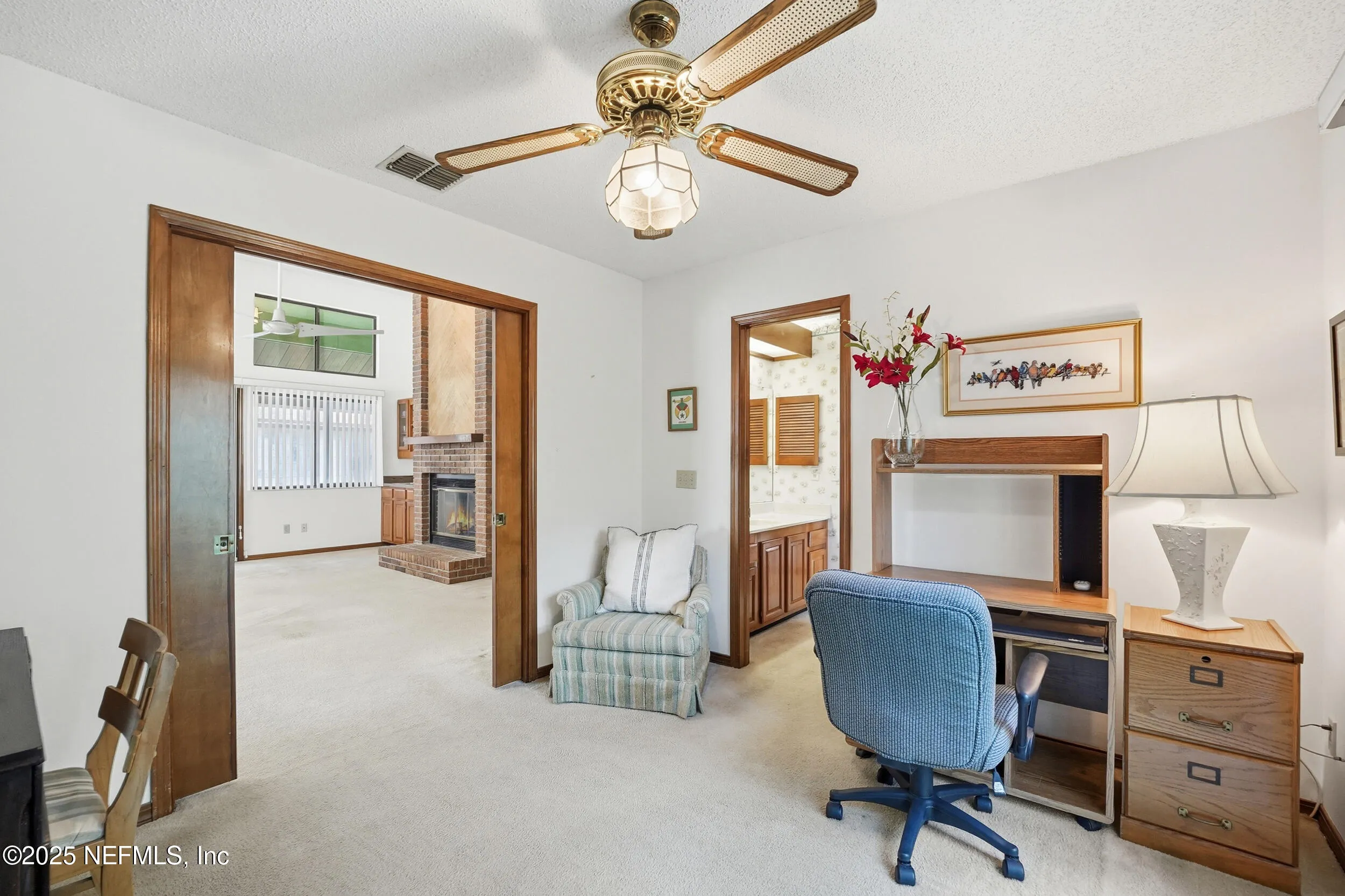 Jacksonville, Florida 32277, United States, 3 Bedrooms Bedrooms, ,2 BathroomsBathrooms,Residential,Active,246386