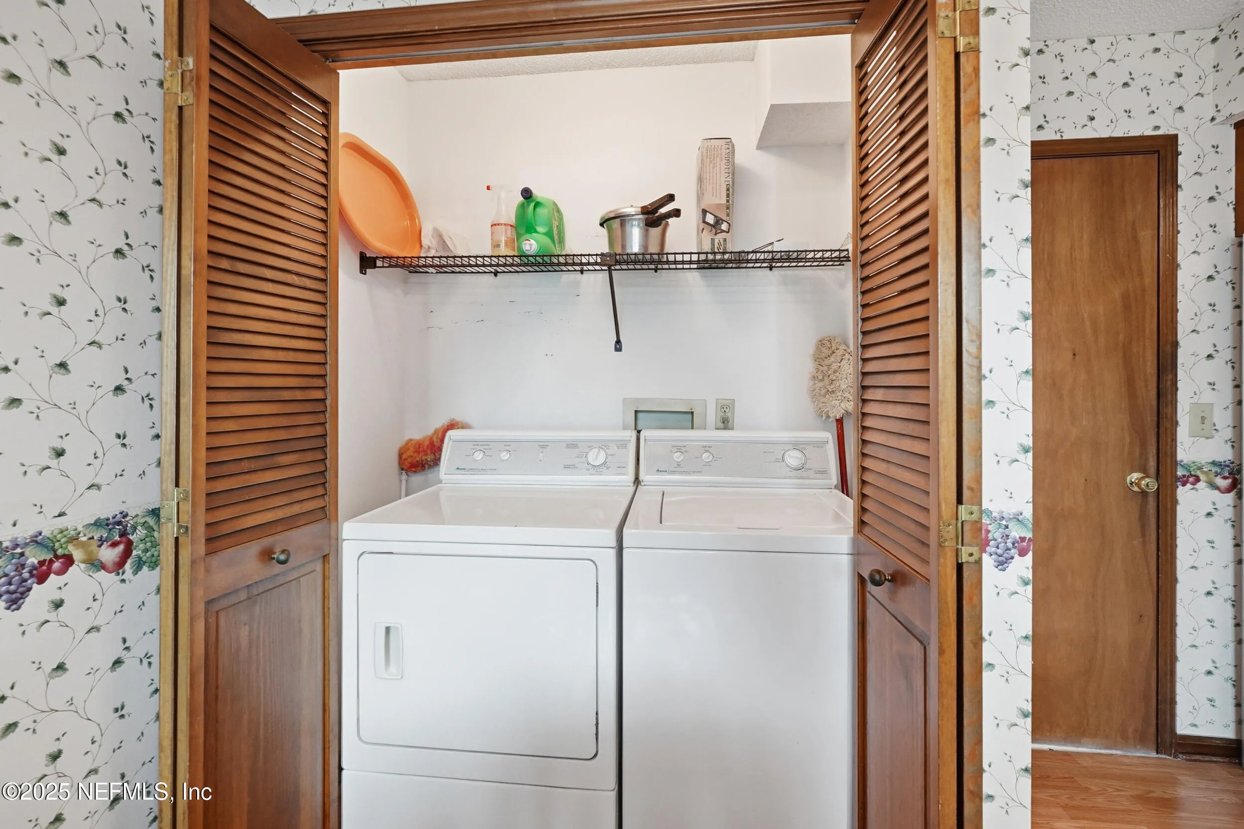 Jacksonville, Florida 32277, United States, 3 Bedrooms Bedrooms, ,2 BathroomsBathrooms,Residential,Active,246386