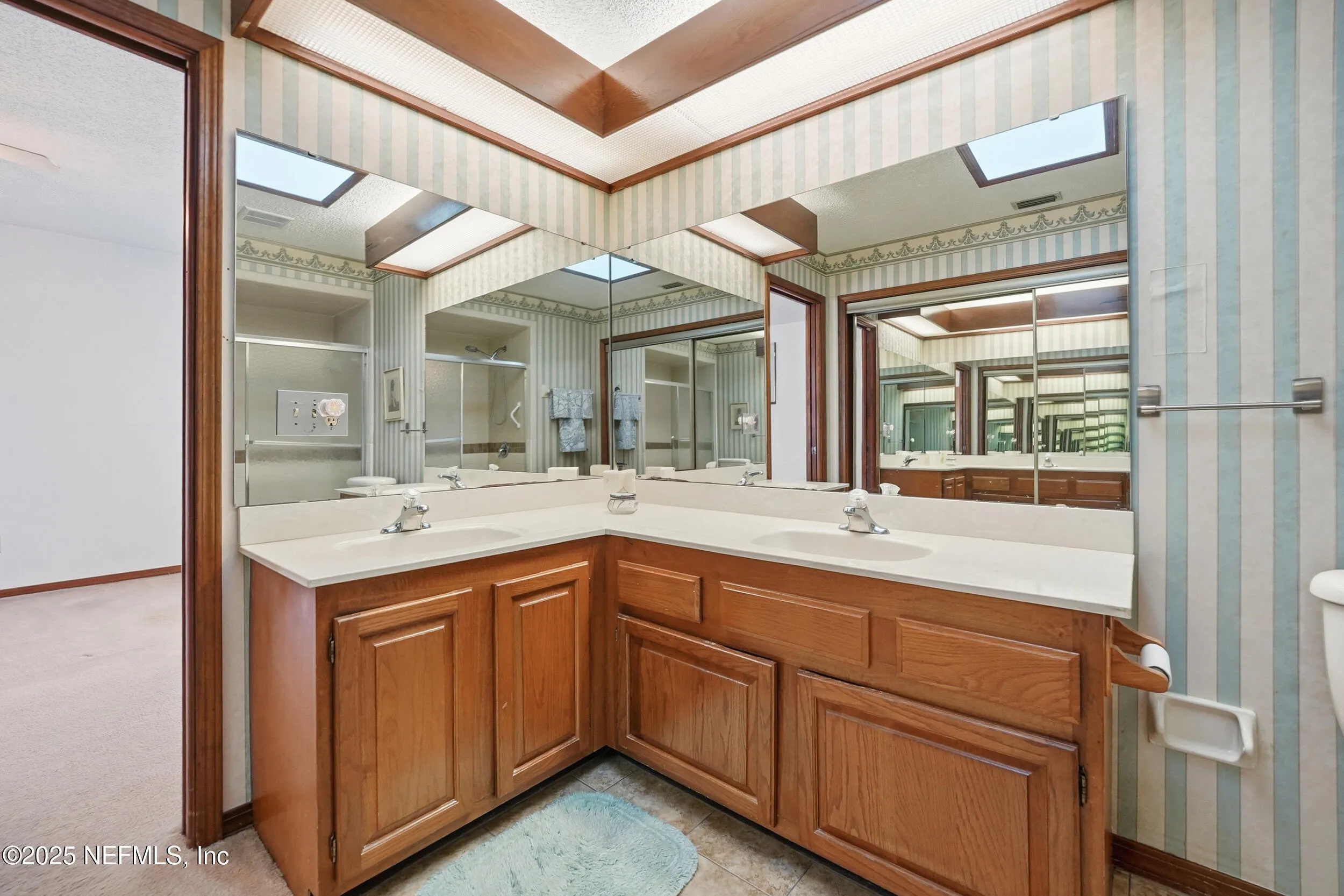 Jacksonville, Florida 32277, United States, 3 Bedrooms Bedrooms, ,2 BathroomsBathrooms,Residential,Active,246386