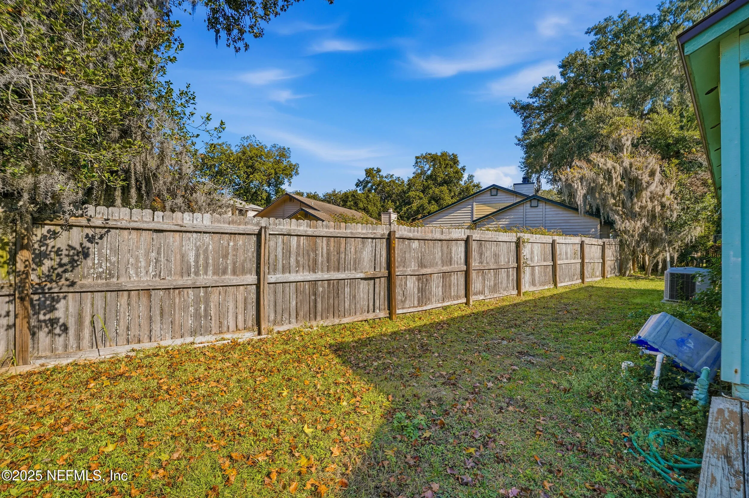 Jacksonville, Florida 32277, United States, 3 Bedrooms Bedrooms, ,2 BathroomsBathrooms,Residential,Active,246386