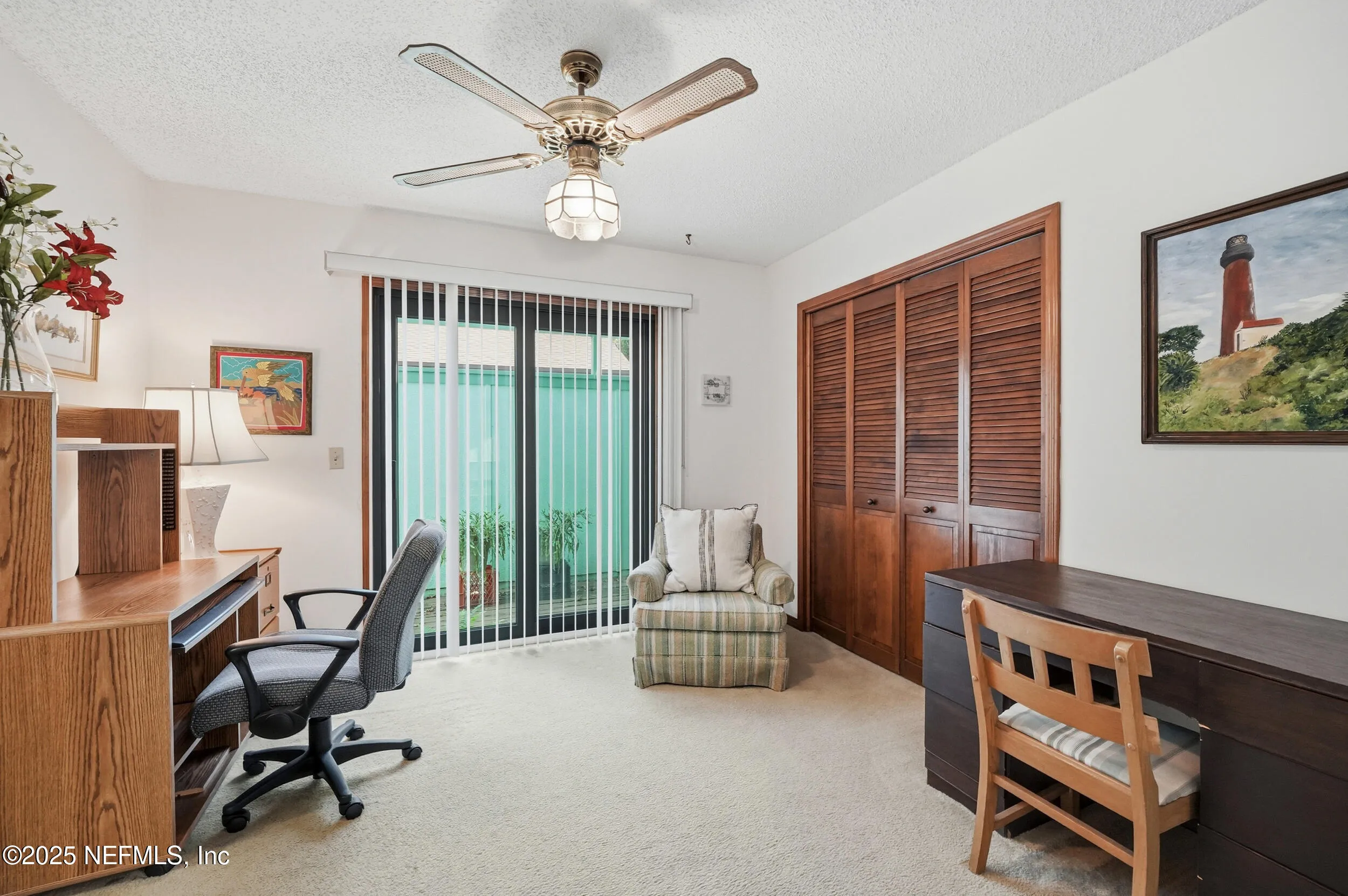 Jacksonville, Florida 32277, United States, 3 Bedrooms Bedrooms, ,2 BathroomsBathrooms,Residential,Active,246386