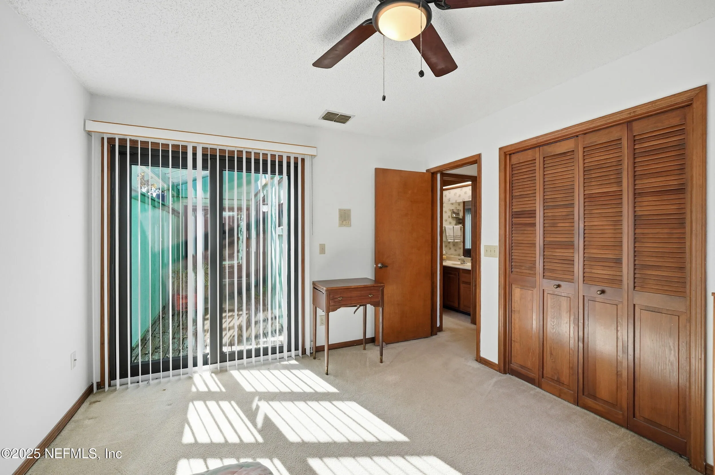 Jacksonville, Florida 32277, United States, 3 Bedrooms Bedrooms, ,2 BathroomsBathrooms,Residential,Active,246386