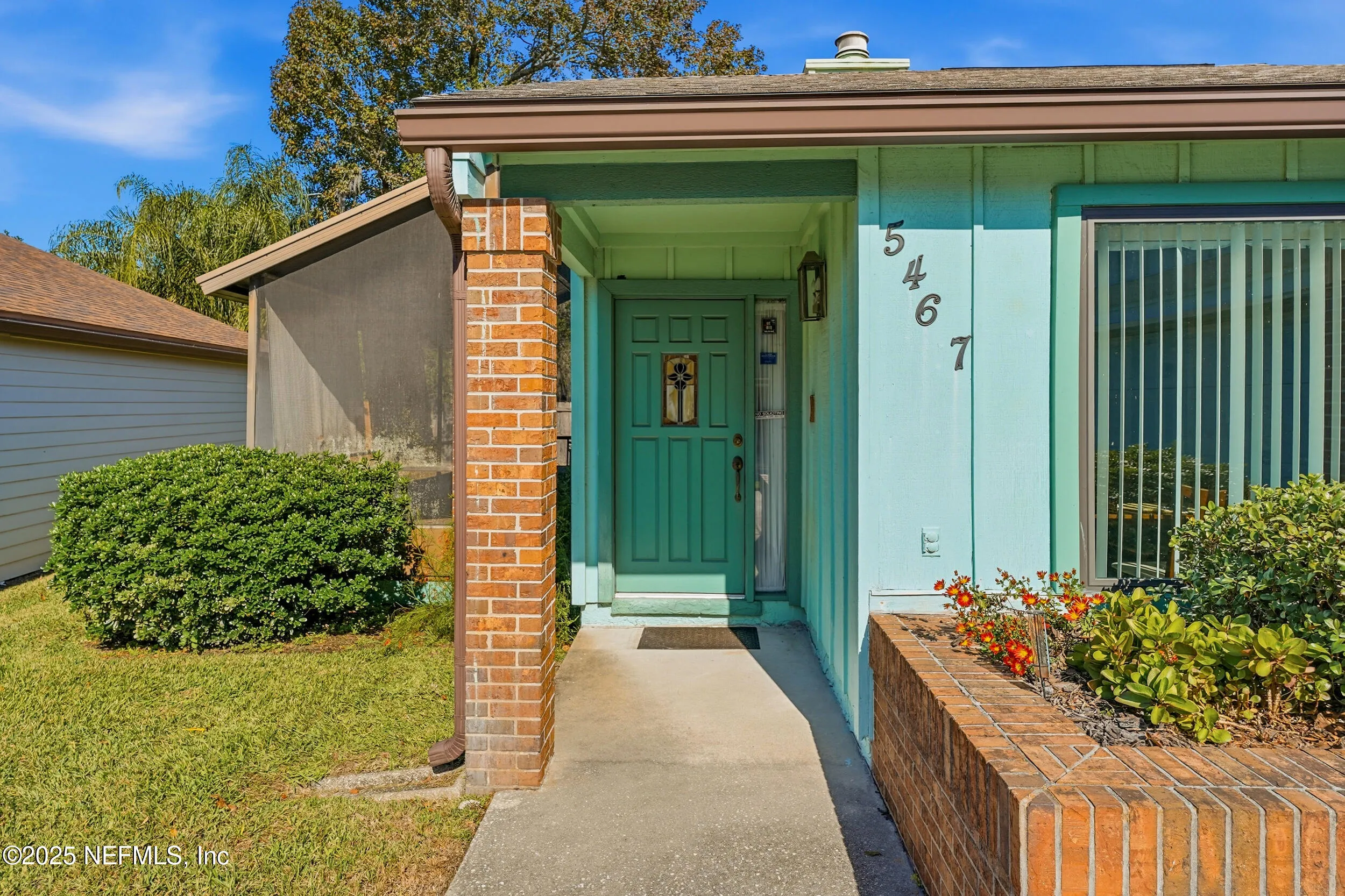 Jacksonville, Florida 32277, United States, 3 Bedrooms Bedrooms, ,2 BathroomsBathrooms,Residential,Active,246386