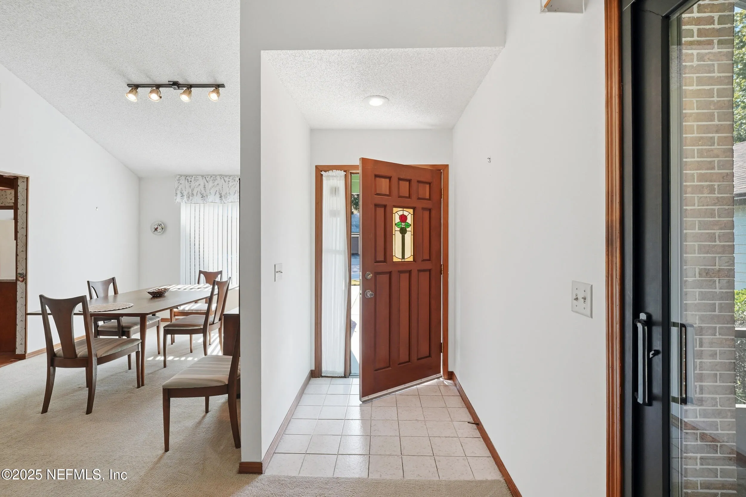 Jacksonville, Florida 32277, United States, 3 Bedrooms Bedrooms, ,2 BathroomsBathrooms,Residential,Active,246386