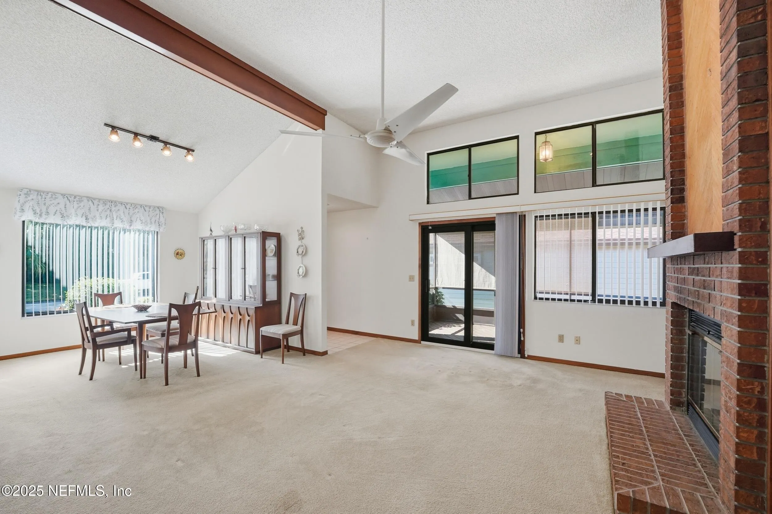 Jacksonville, Florida 32277, United States, 3 Bedrooms Bedrooms, ,2 BathroomsBathrooms,Residential,Active,246386