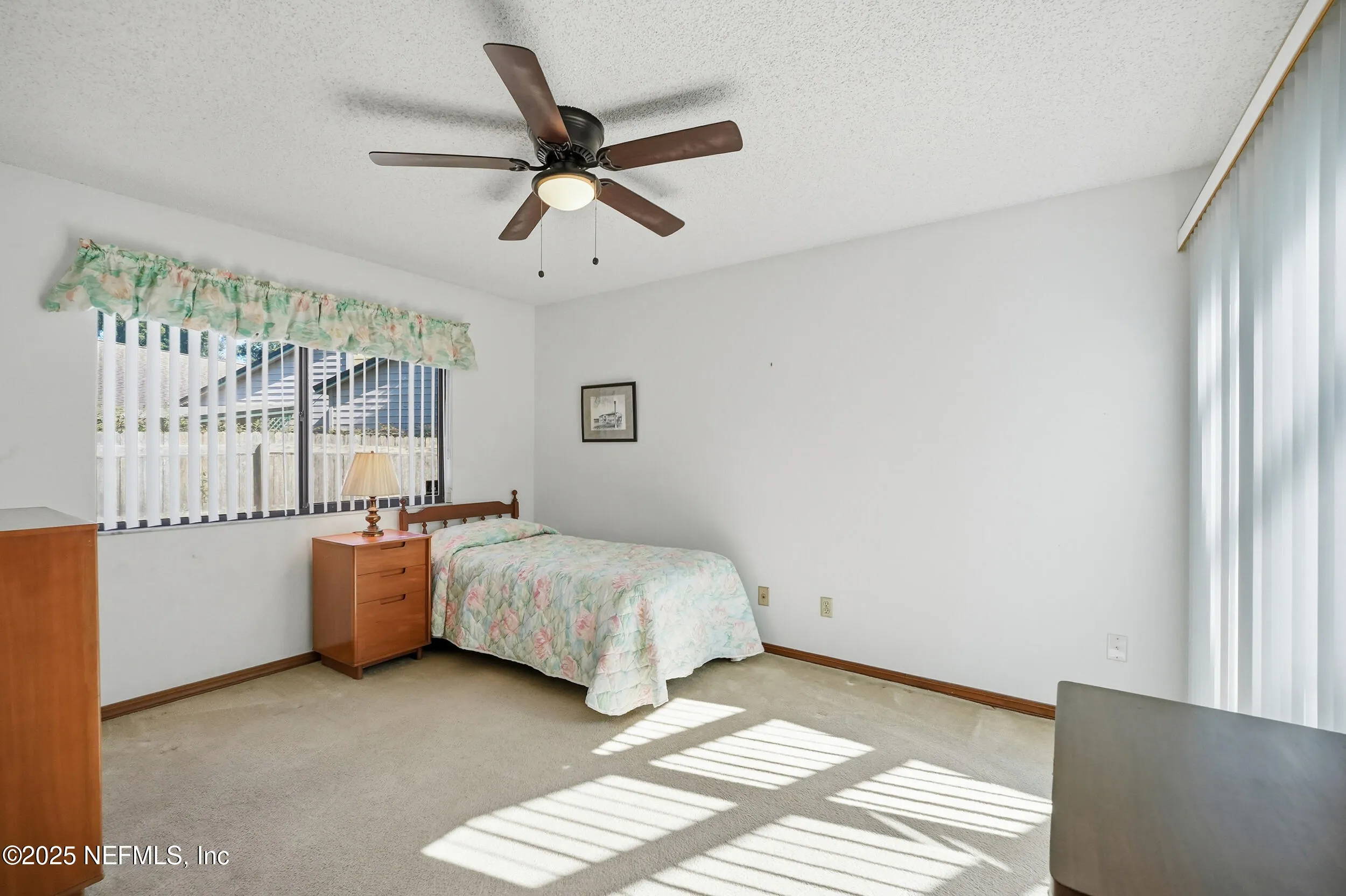 Jacksonville, Florida 32277, United States, 3 Bedrooms Bedrooms, ,2 BathroomsBathrooms,Residential,Active,246386