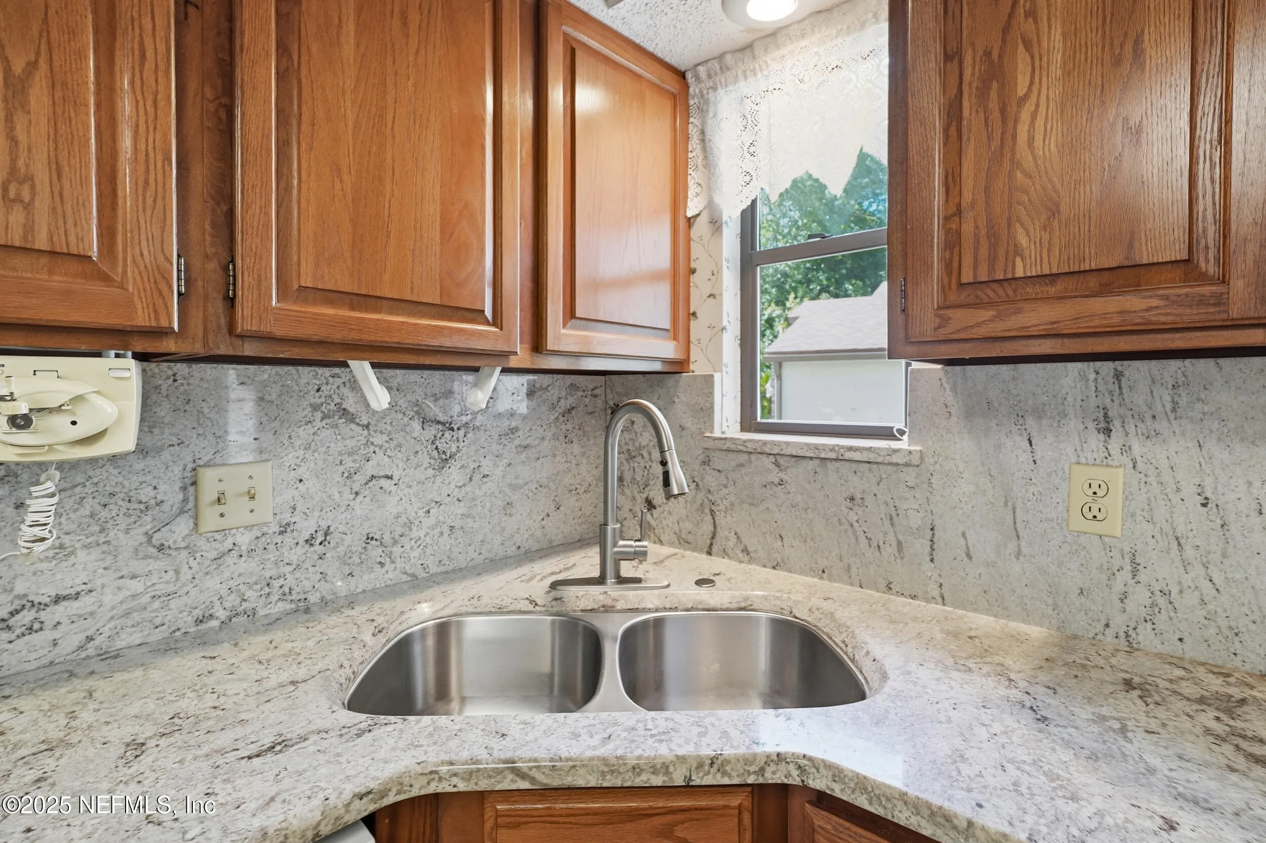 Jacksonville, Florida 32277, United States, 3 Bedrooms Bedrooms, ,2 BathroomsBathrooms,Residential,Active,246386