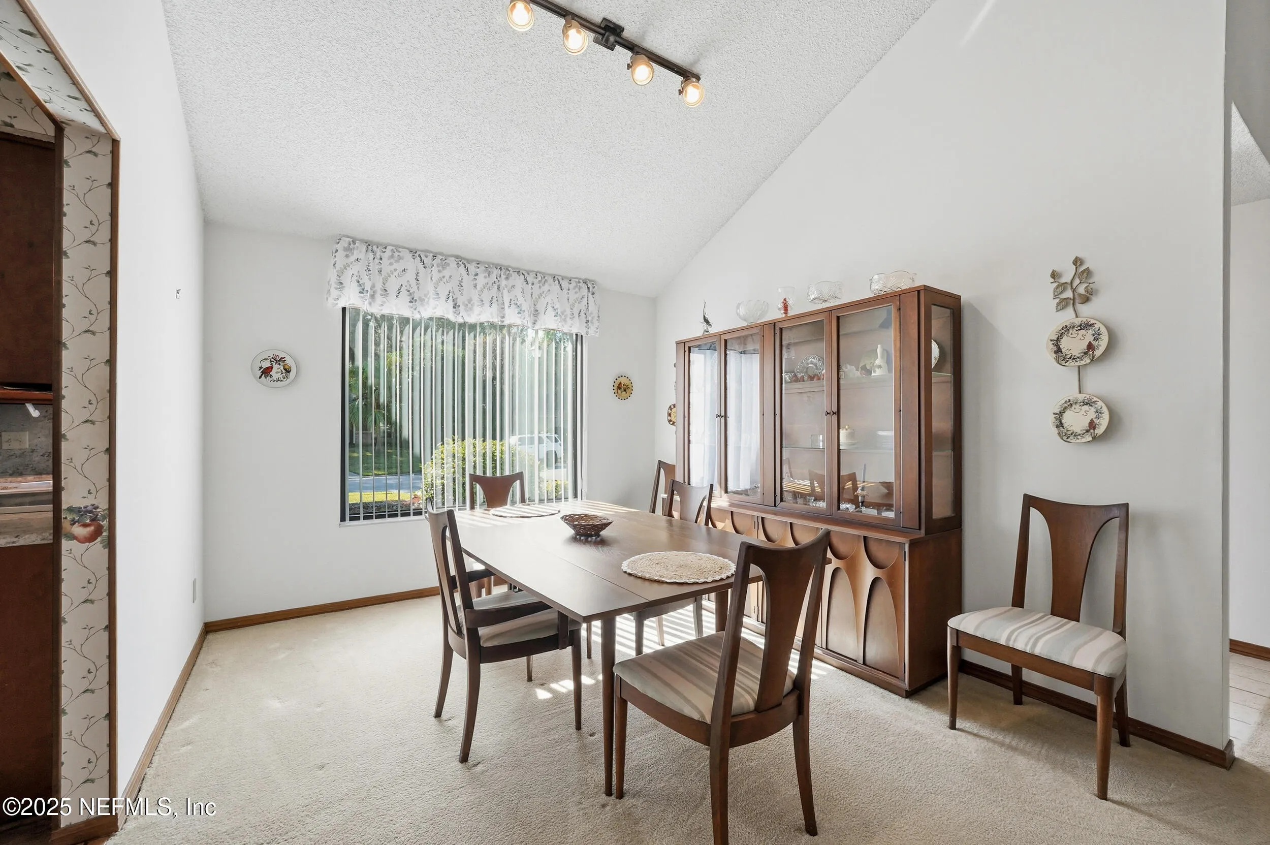 Jacksonville, Florida 32277, United States, 3 Bedrooms Bedrooms, ,2 BathroomsBathrooms,Residential,Active,246386