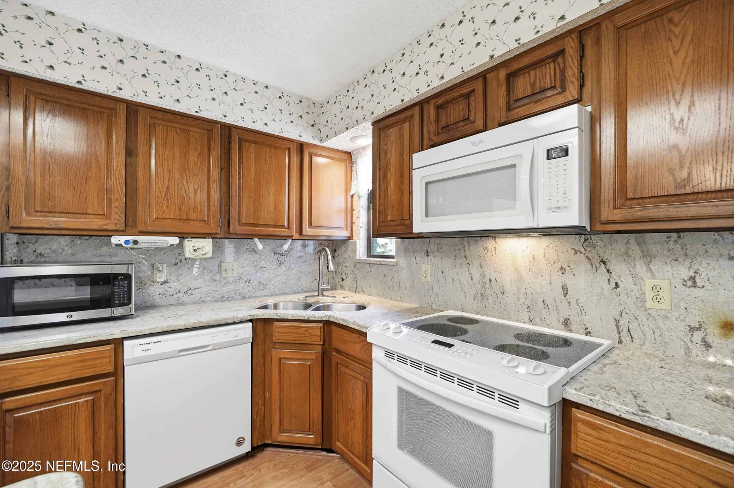 Jacksonville, Florida 32277, United States, 3 Bedrooms Bedrooms, ,2 BathroomsBathrooms,Residential,Active,246386