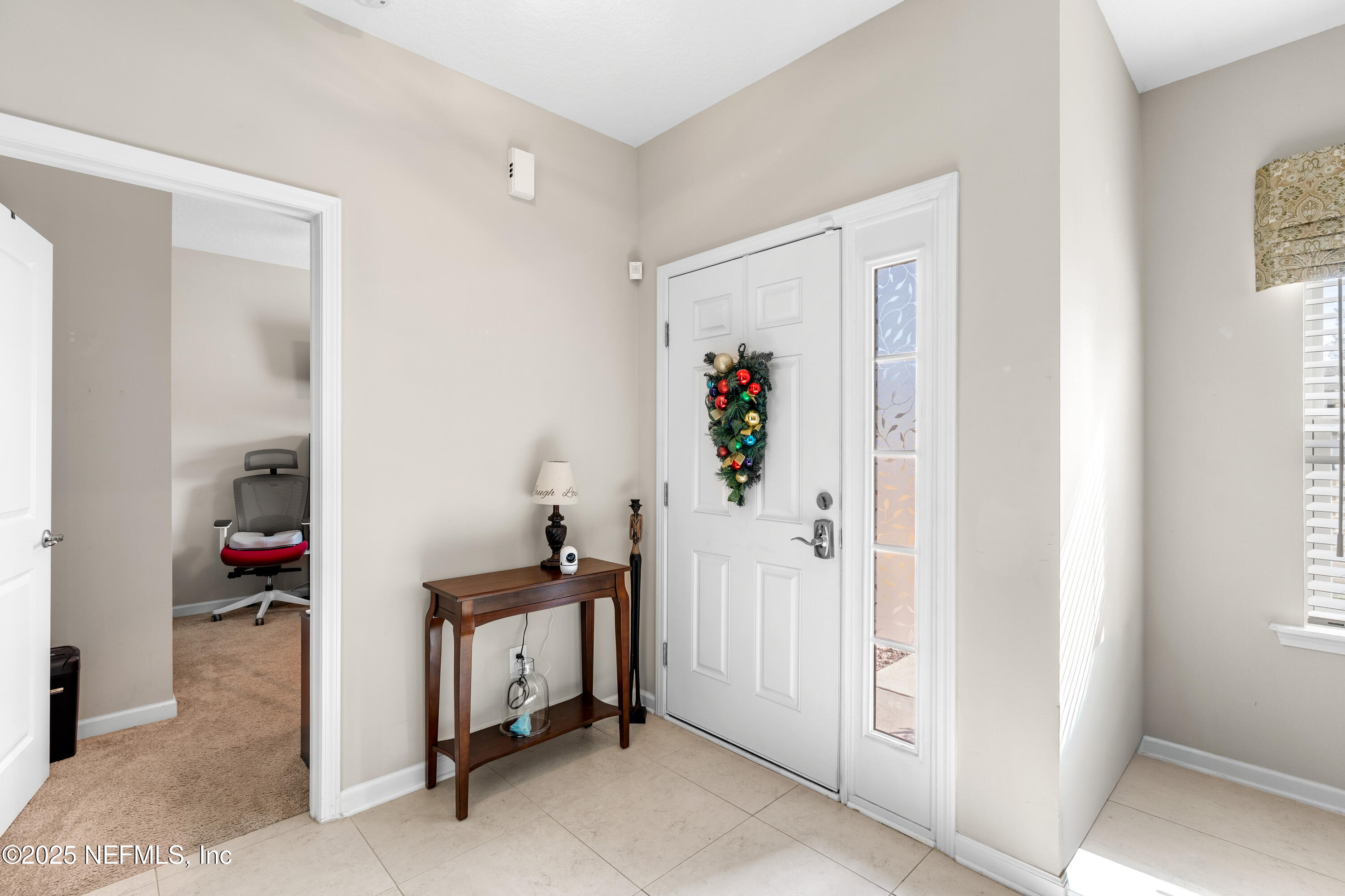 3165 CHESTNUT RIDGE Way