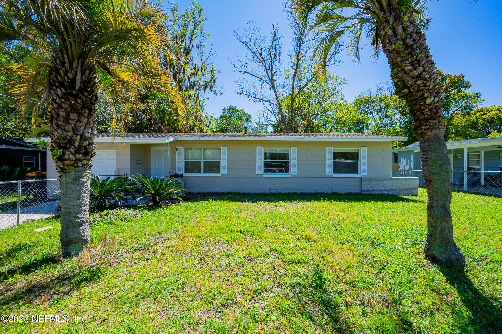 7532 CENTAURI RD, JACKSONVILLE, FL 32210 - MLS#: 1218890