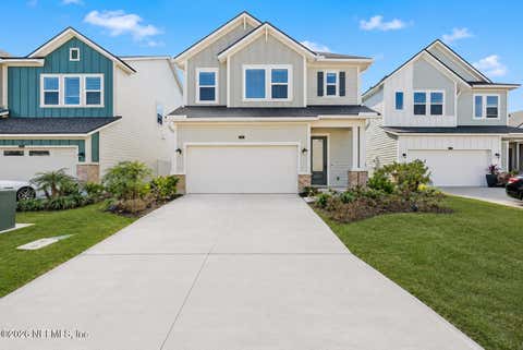 Photo of 11465 CATALYST Road, Jacksonville, FL 32256 (MLS # 2159775)