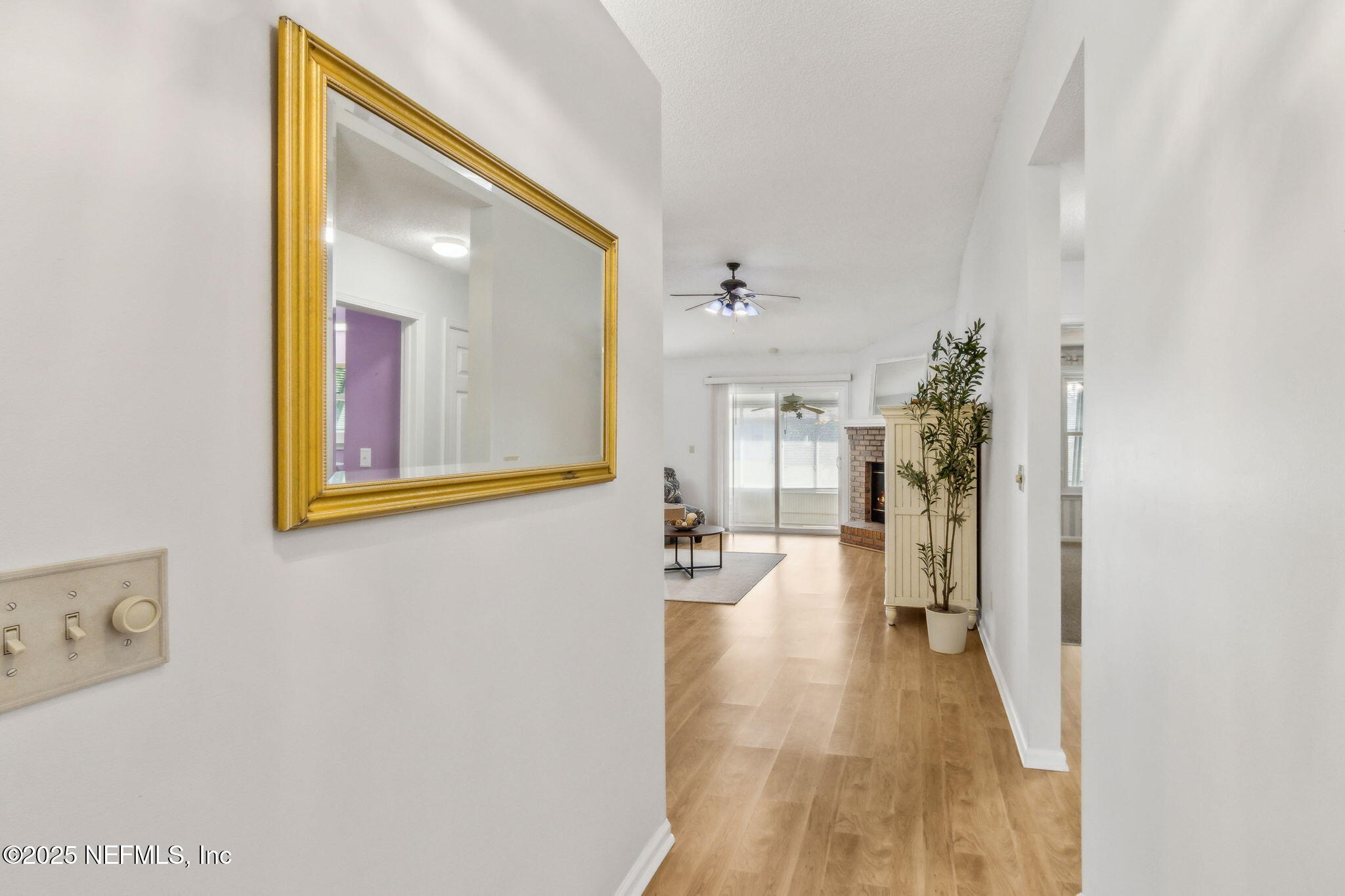 2219 CASHEN WOOD Drive