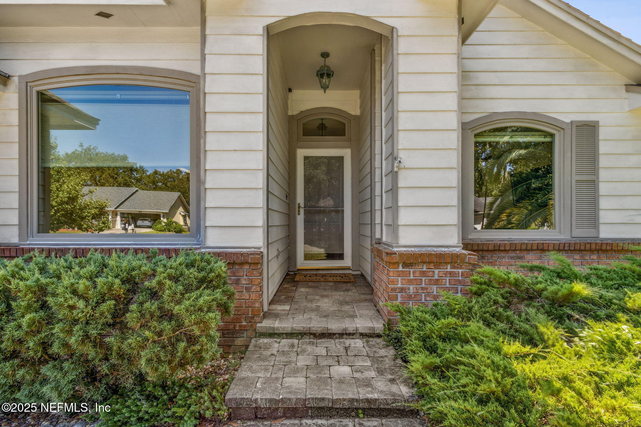 2219 CASHEN WOOD Drive