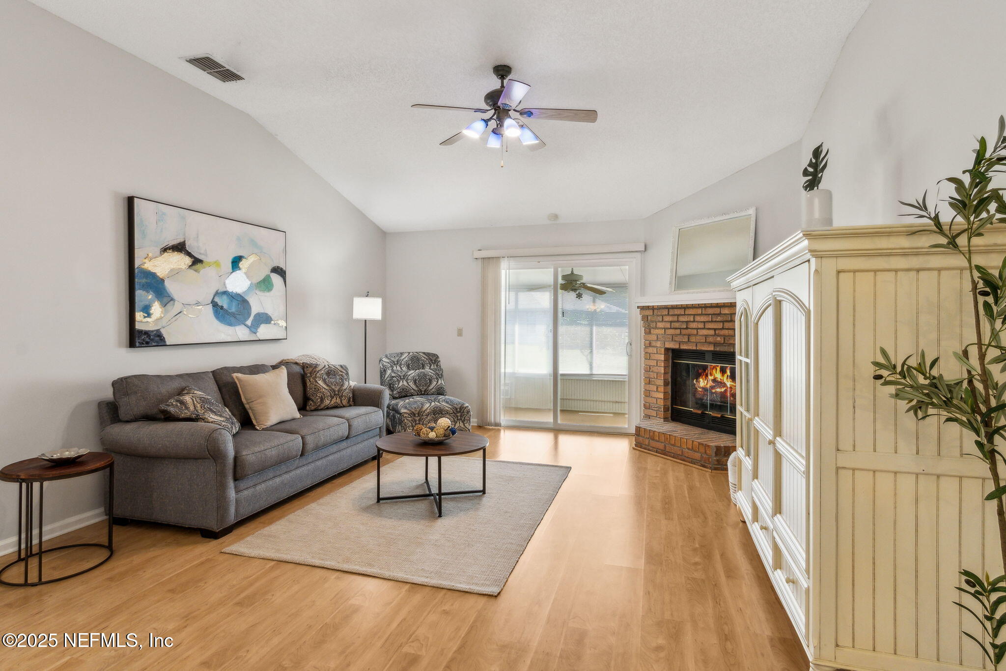 2219 CASHEN WOOD Drive