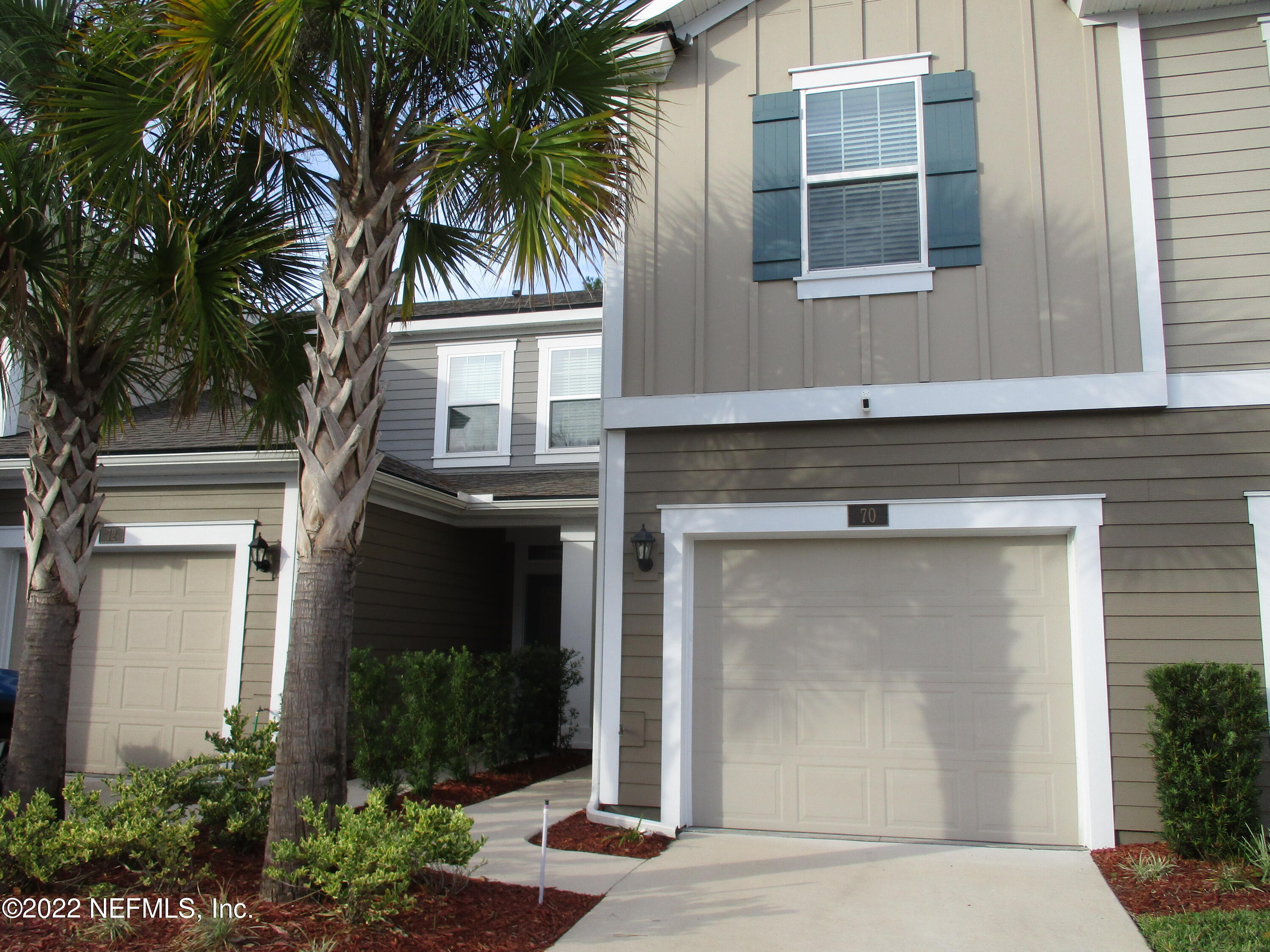 View Fruit Cove, FL 32259 townhome