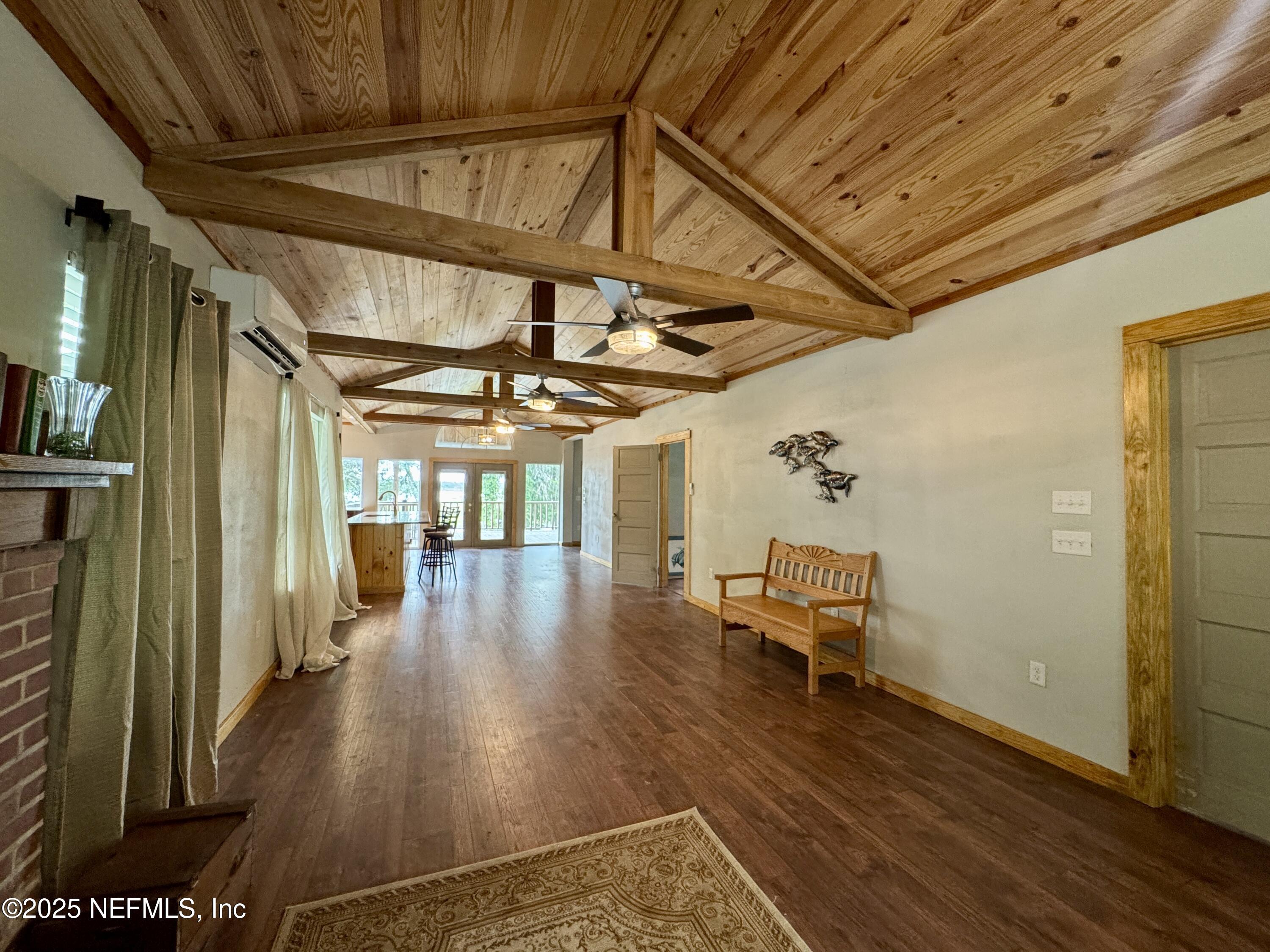 5839 W RIVERBEND Road