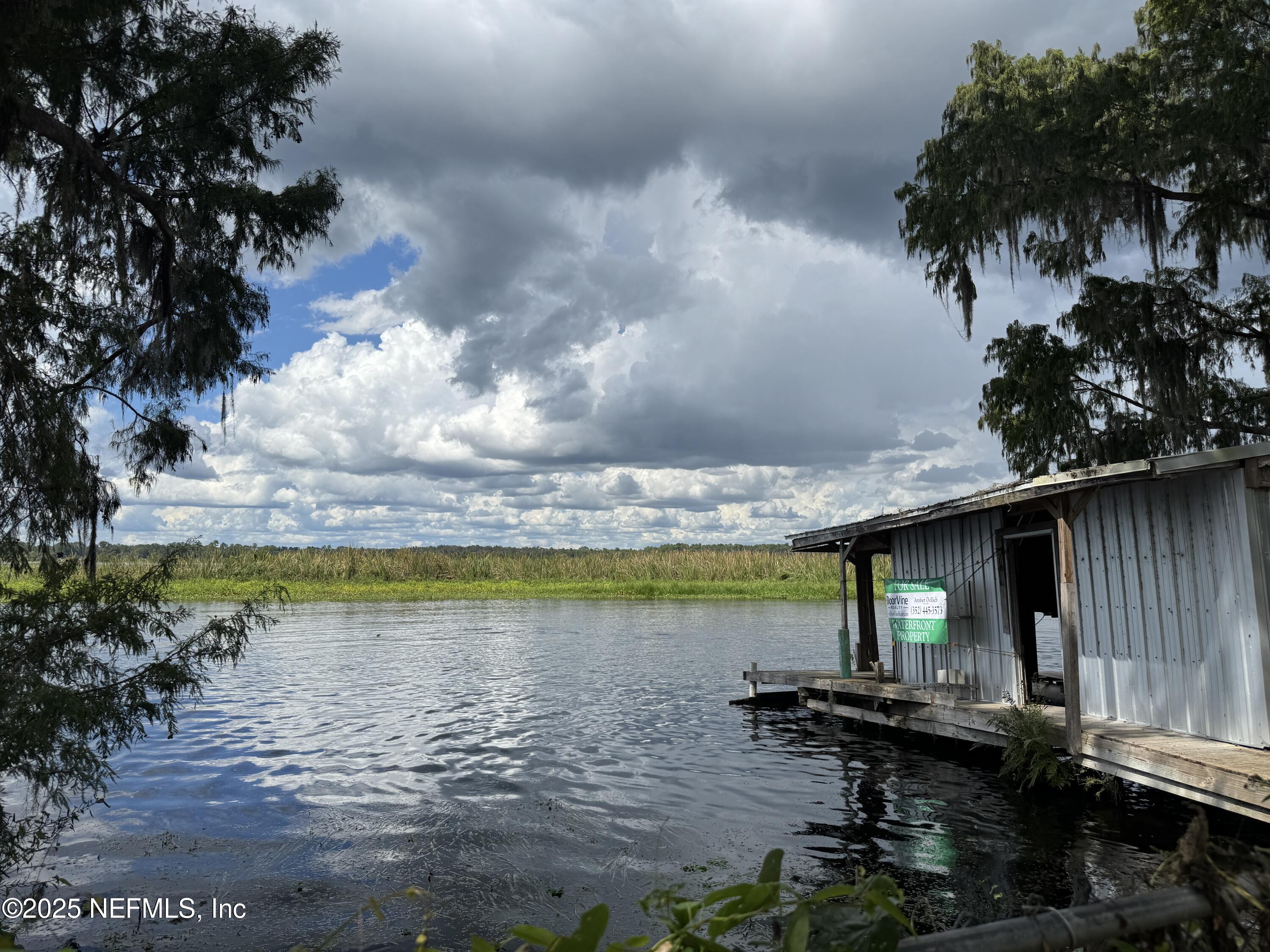 5839 W RIVERBEND Road