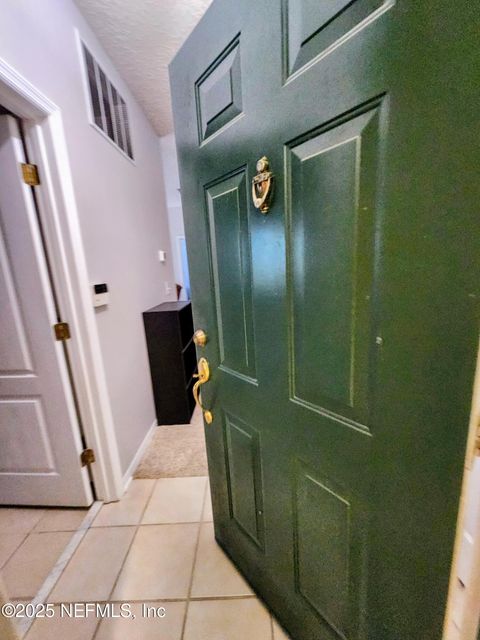 Photo of 8601 BEACH Boulevard #310, Jacksonville, FL 32216 (MLS # 2144768)