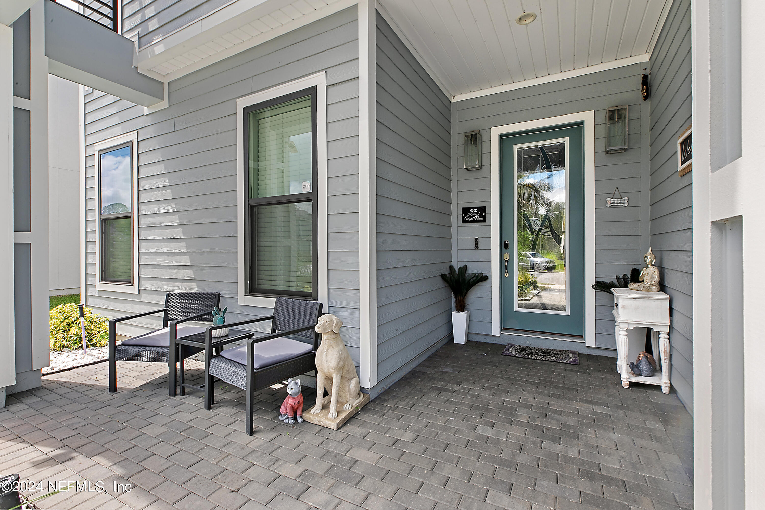 10468 SILVERBROOK Trail