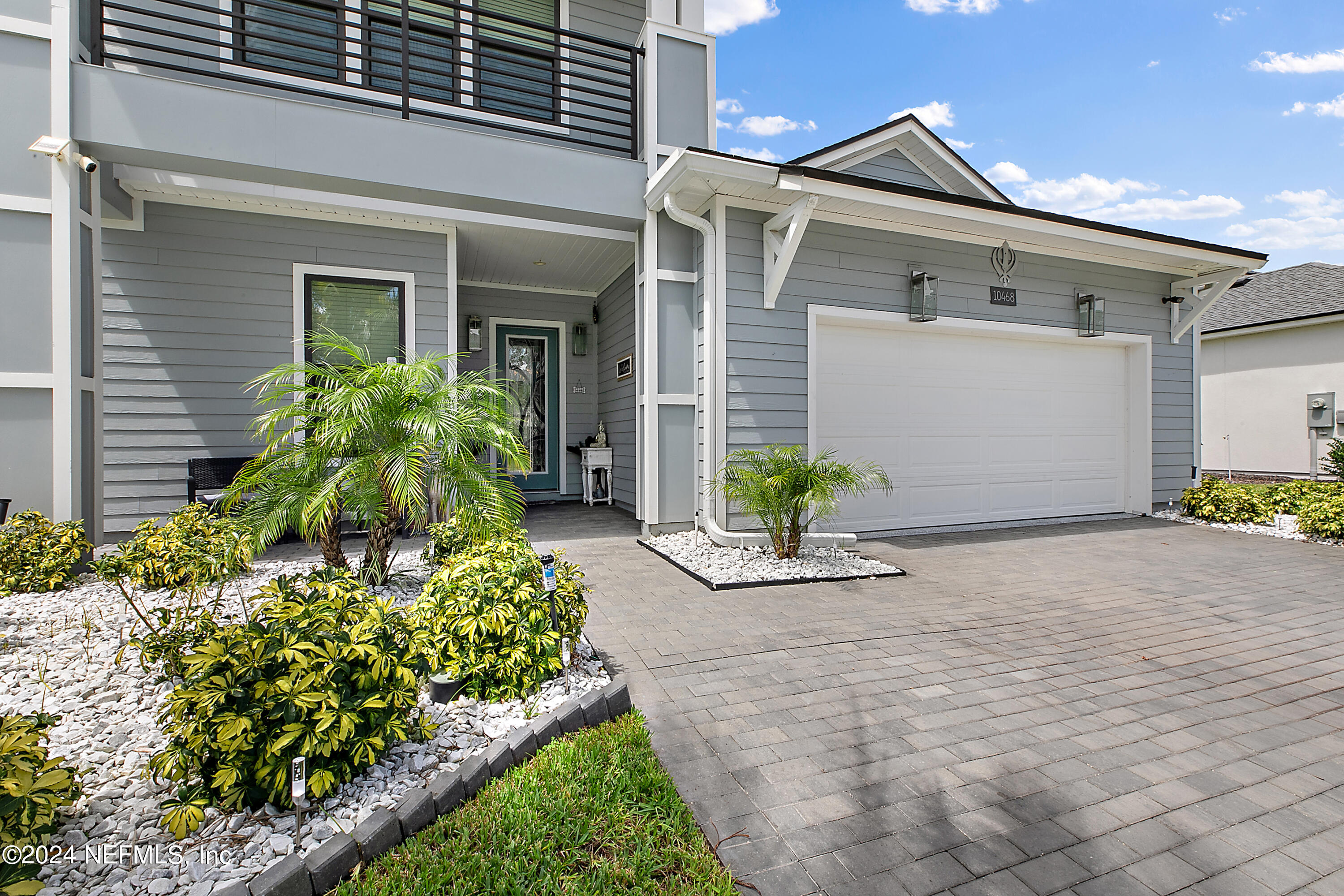 10468 SILVERBROOK Trail