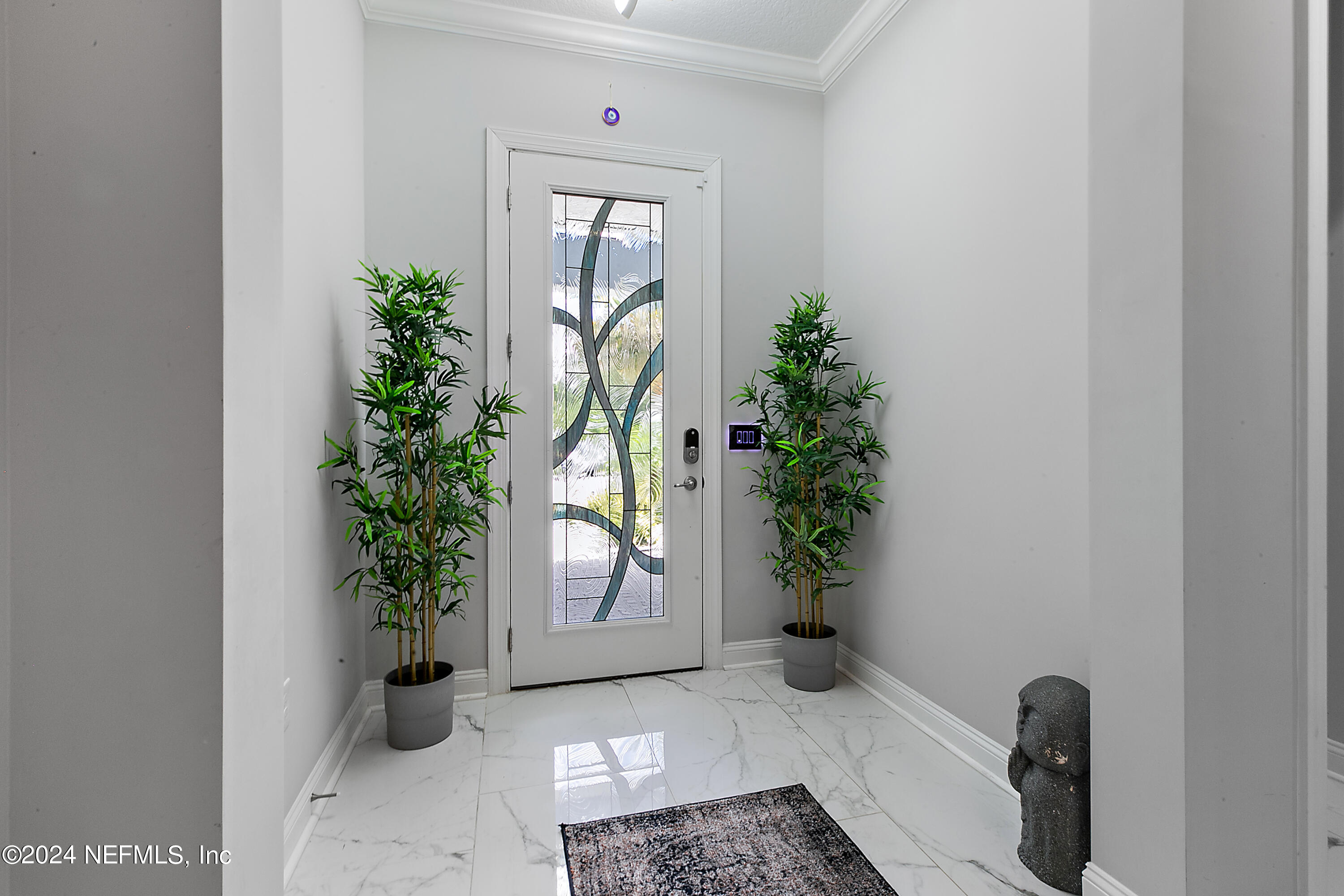 10468 SILVERBROOK Trail