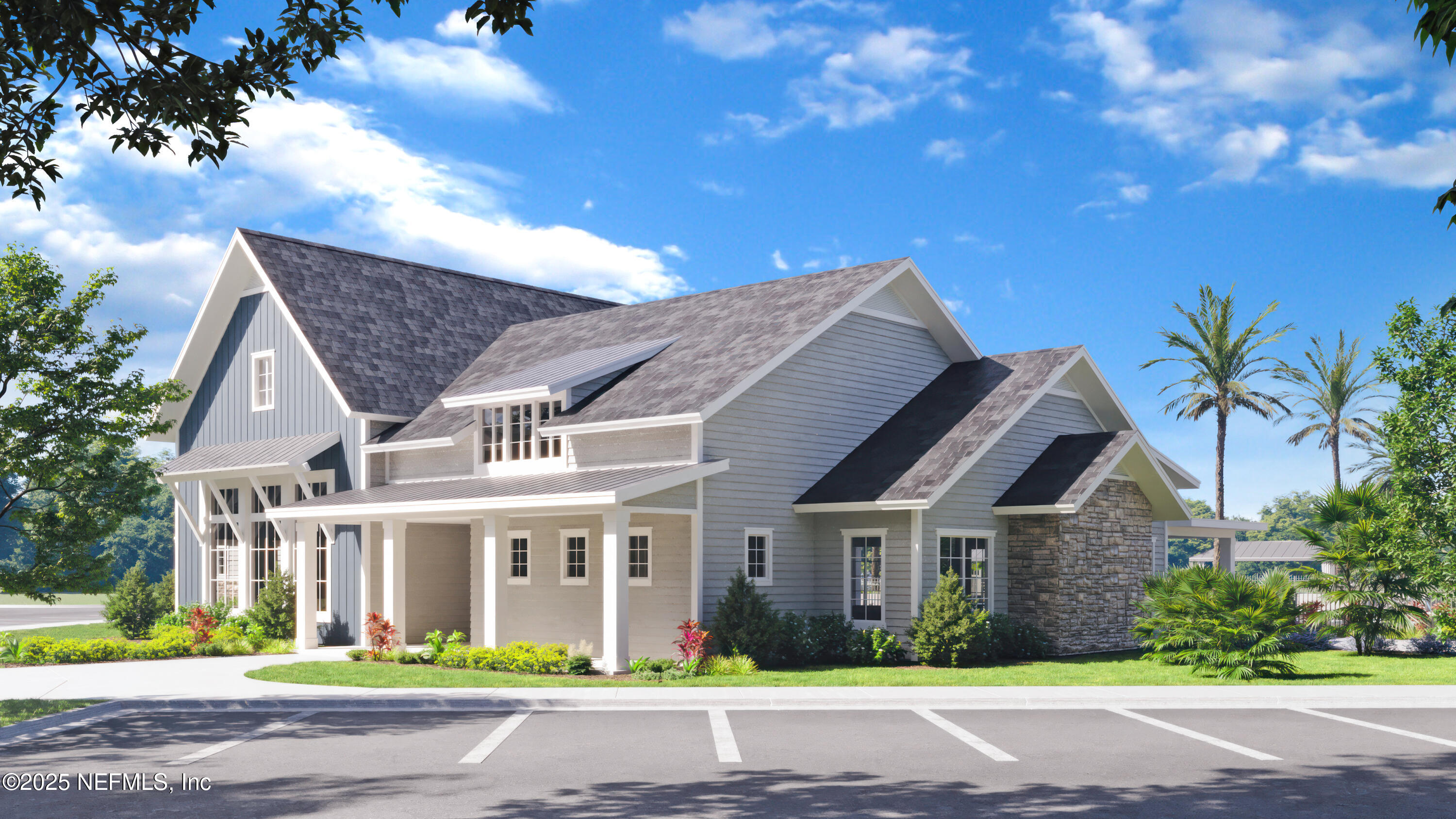 15578 THOMAS CREEK Way