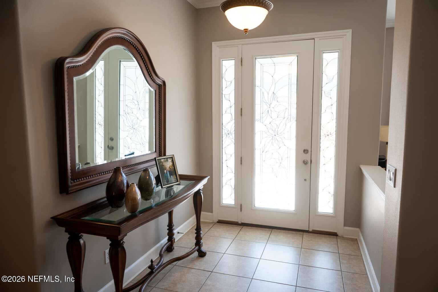 14478 TRANQUILITY CREEK Drive