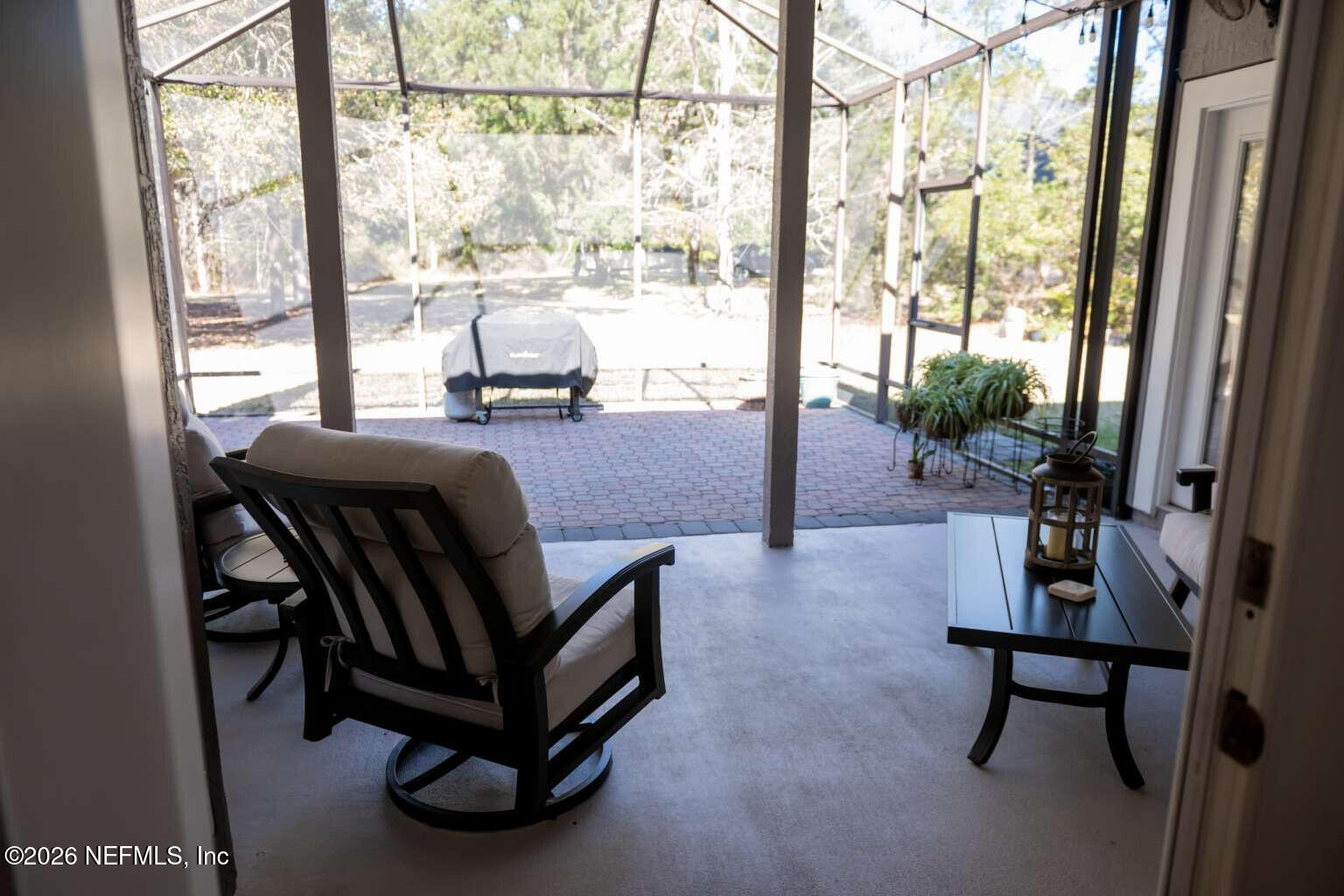 14478 TRANQUILITY CREEK Drive