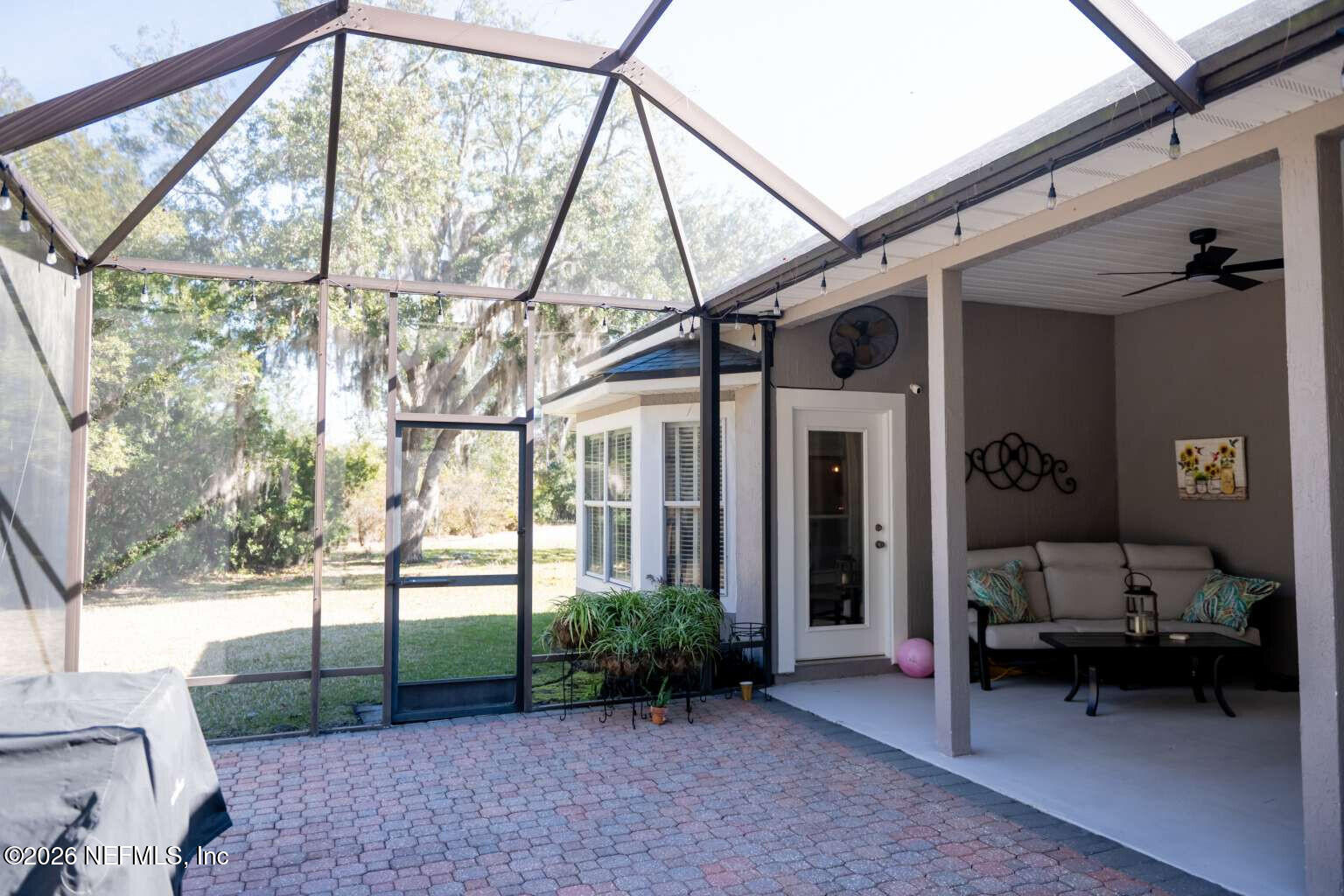 14478 TRANQUILITY CREEK Drive