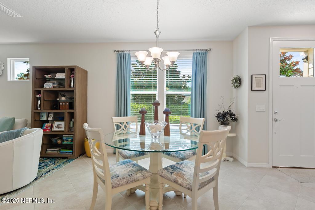 22 BROADHAVEN Drive