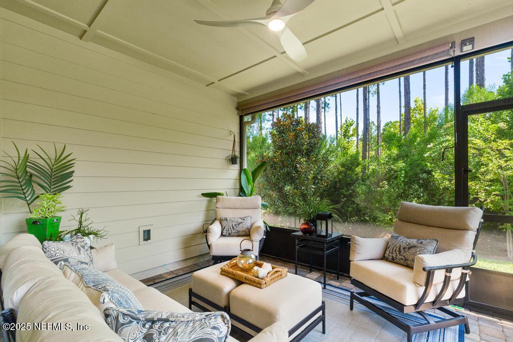 22 BROADHAVEN Drive