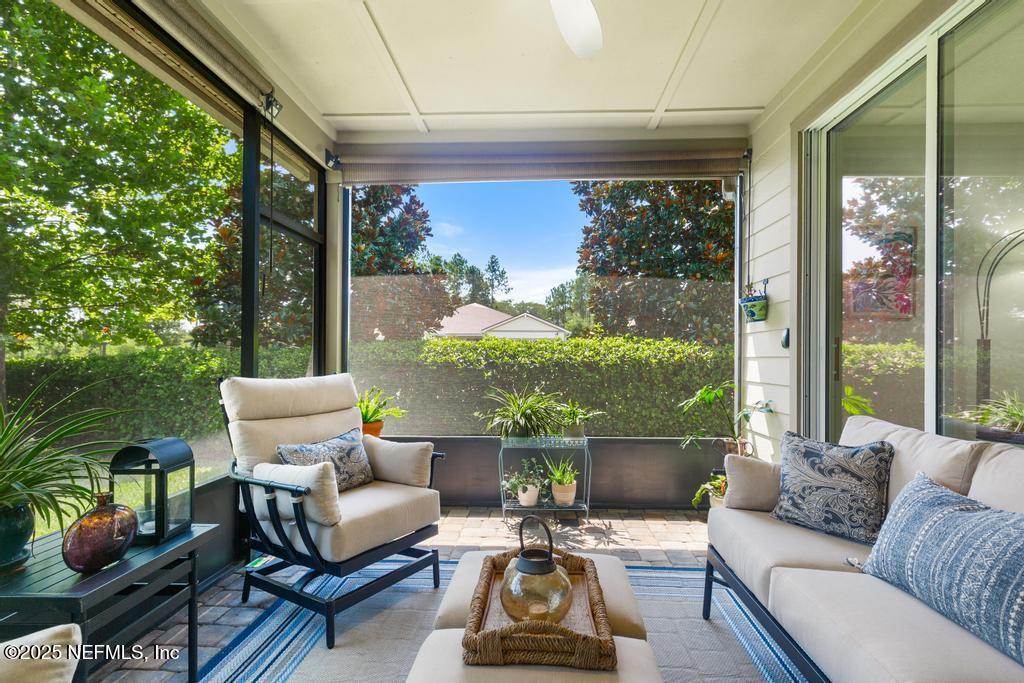 22 BROADHAVEN Drive