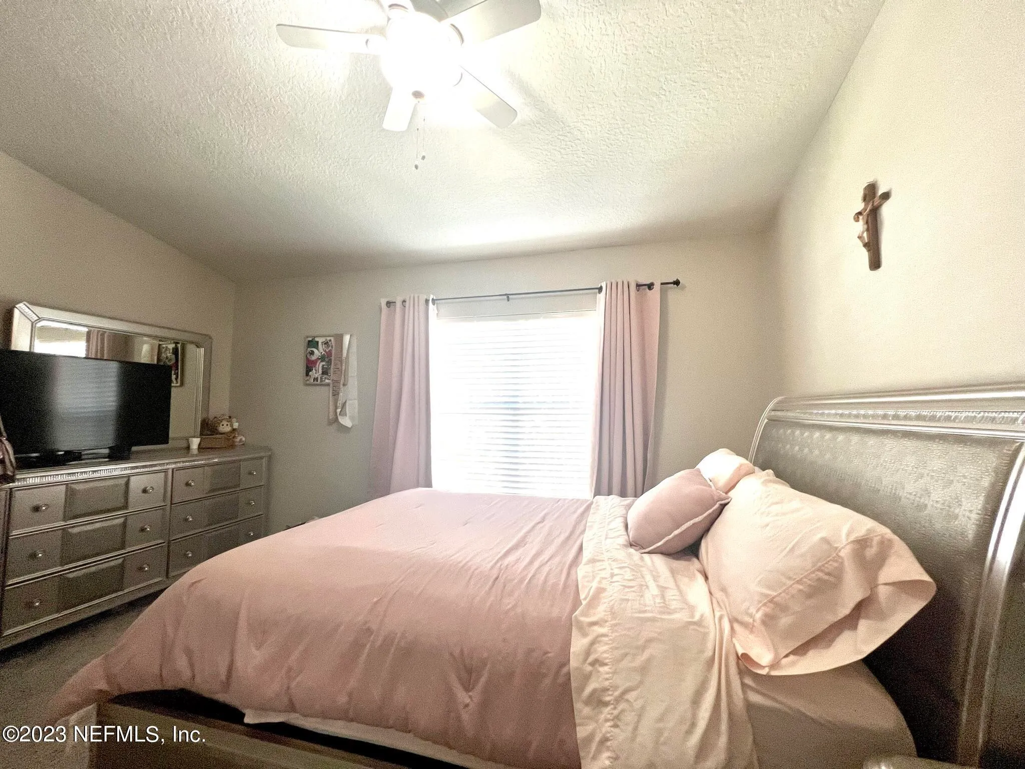 Jacksonville, Florida 32258, United States, 2 Bedrooms Bedrooms, ,3 BathroomsBathrooms,Residential,Active,6224