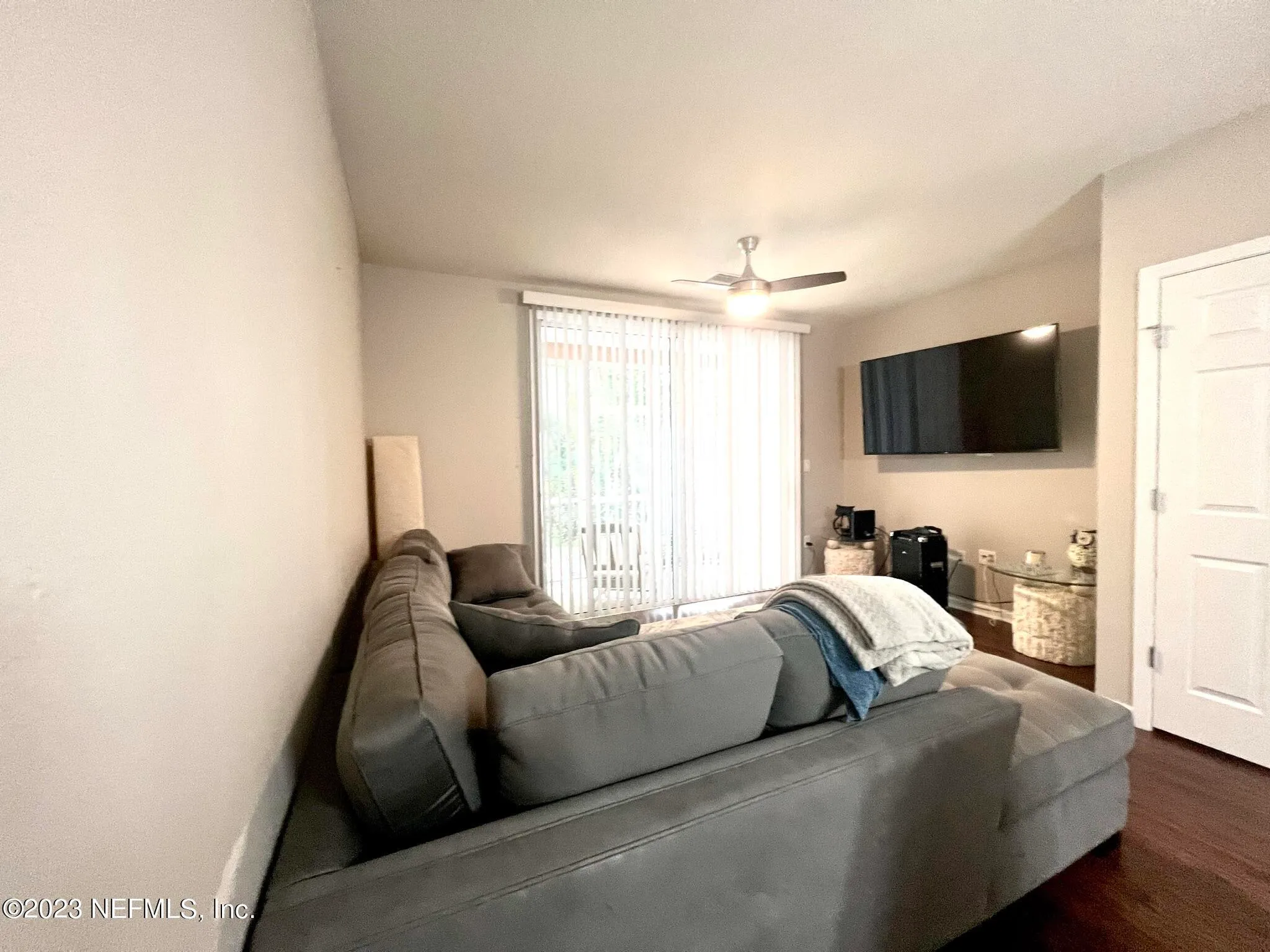 Jacksonville, Florida 32258, United States, 2 Bedrooms Bedrooms, ,3 BathroomsBathrooms,Residential,Active,6224
