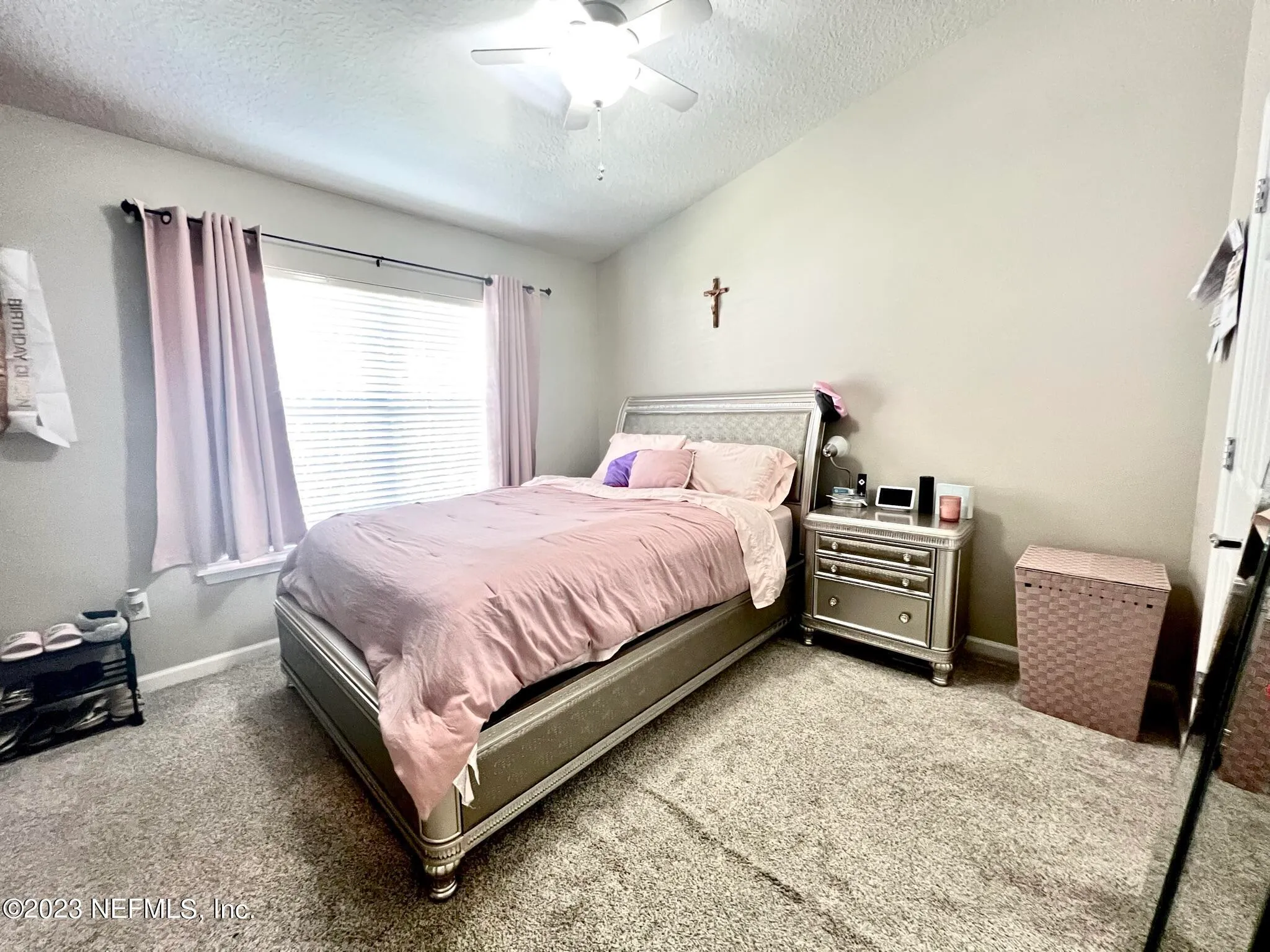 Jacksonville, Florida 32258, United States, 2 Bedrooms Bedrooms, ,3 BathroomsBathrooms,Residential,Active,6224