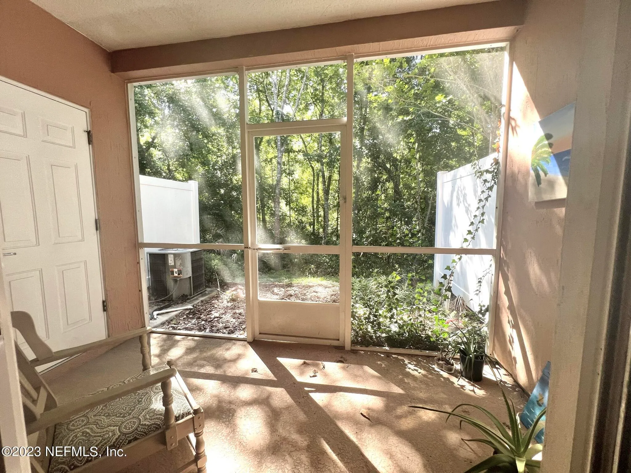 Jacksonville, Florida 32258, United States, 2 Bedrooms Bedrooms, ,3 BathroomsBathrooms,Residential,Active,6224