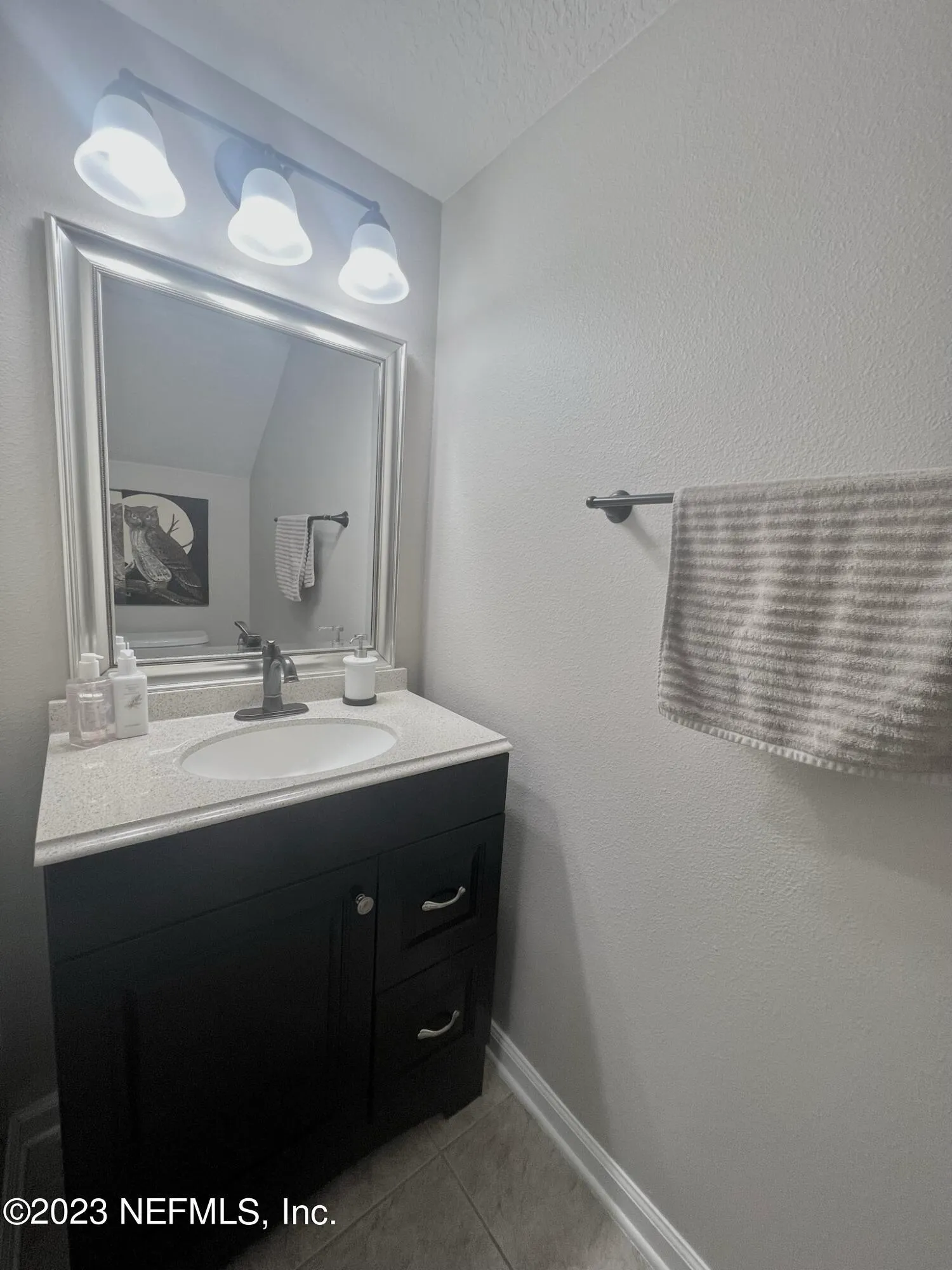 Jacksonville, Florida 32258, United States, 2 Bedrooms Bedrooms, ,3 BathroomsBathrooms,Residential,Active,6224