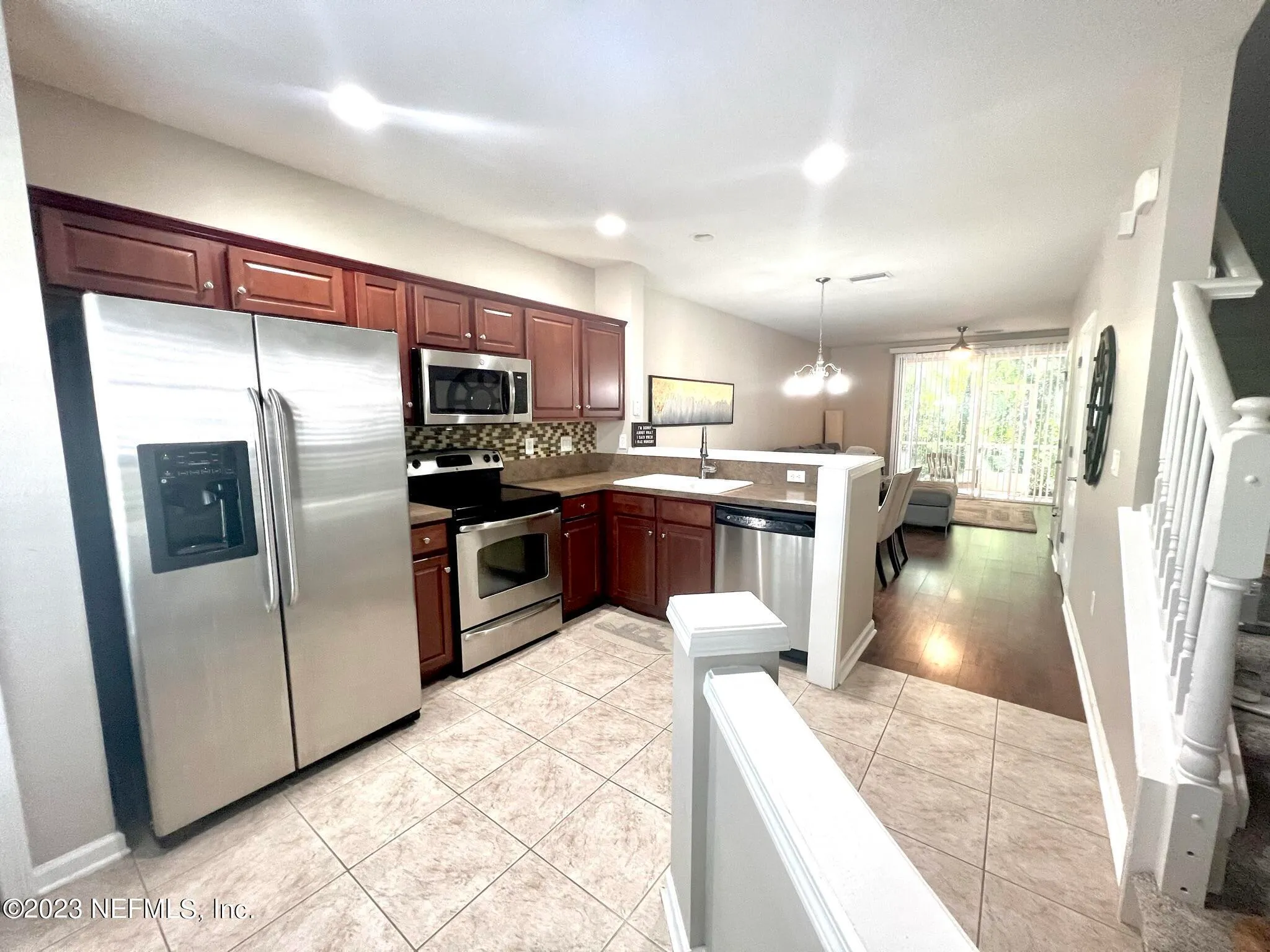 Jacksonville, Florida 32258, United States, 2 Bedrooms Bedrooms, ,3 BathroomsBathrooms,Residential,Active,6224