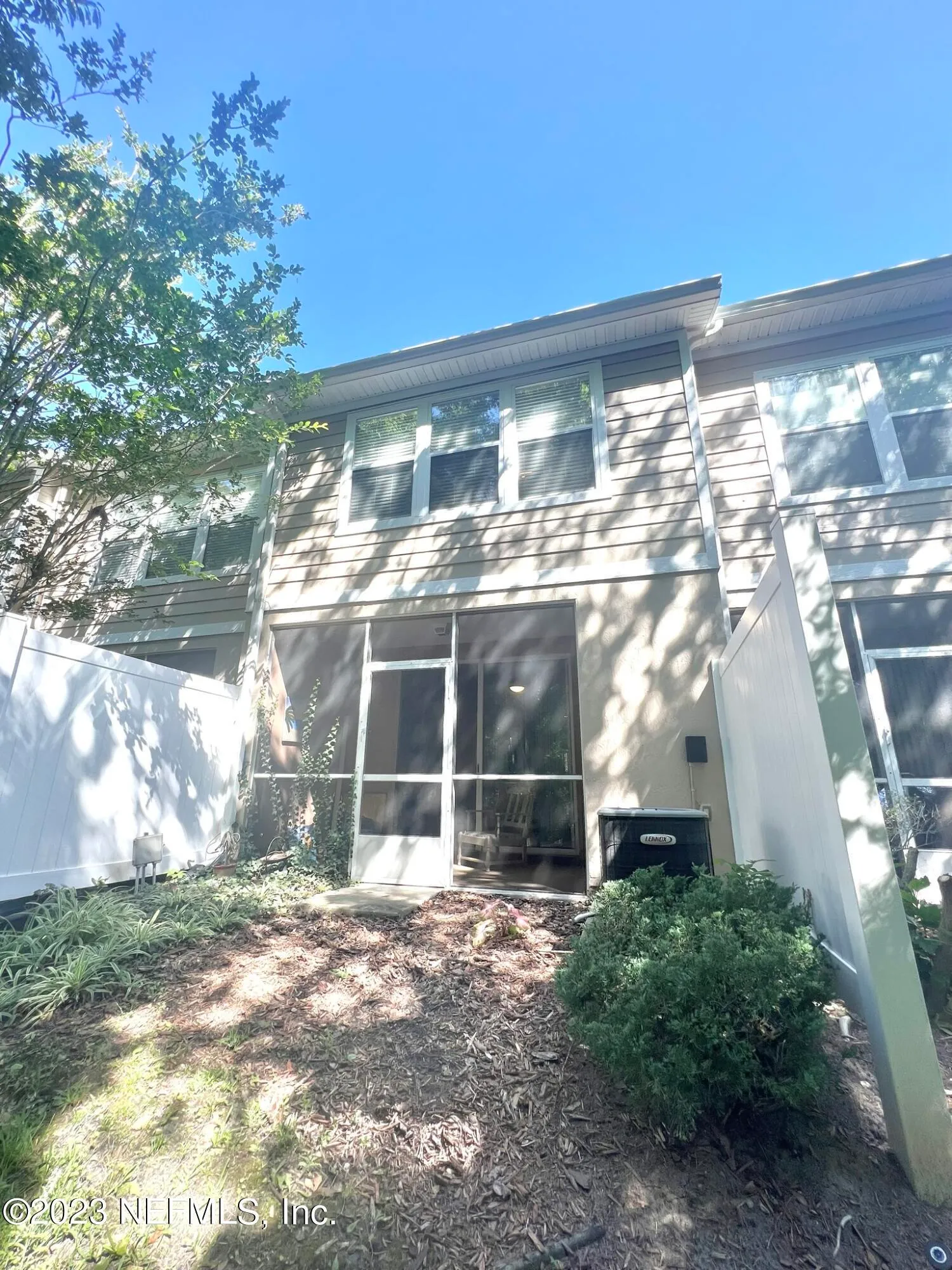 Jacksonville, Florida 32258, United States, 2 Bedrooms Bedrooms, ,3 BathroomsBathrooms,Residential,Active,6224