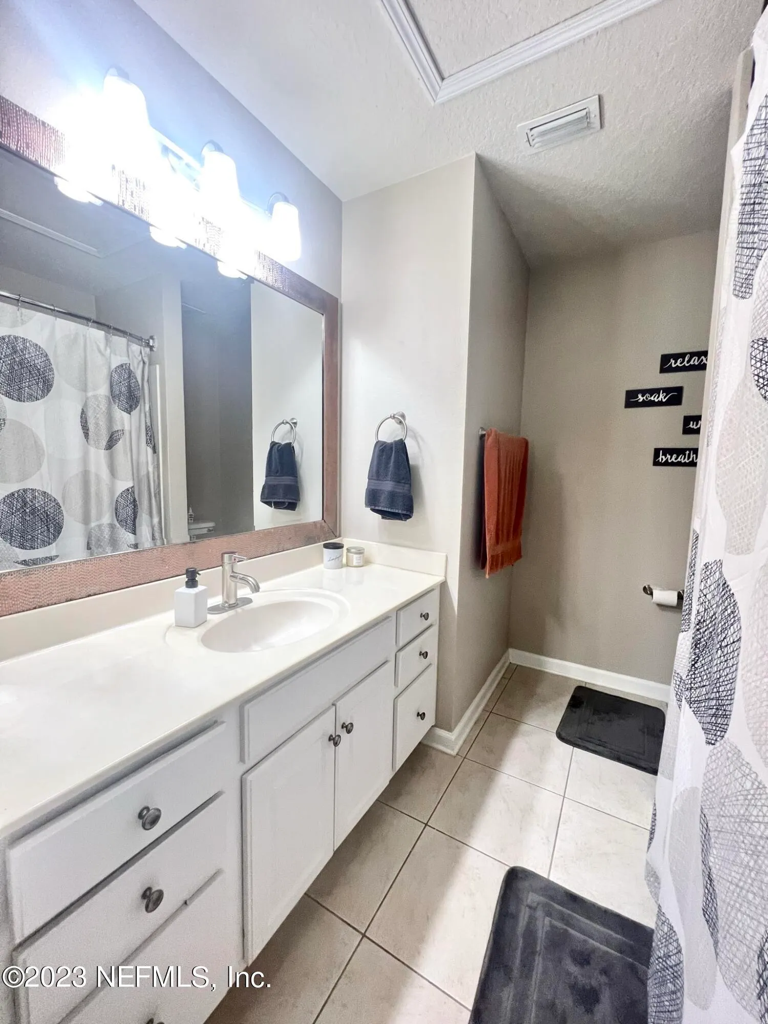 Jacksonville, Florida 32258, United States, 2 Bedrooms Bedrooms, ,3 BathroomsBathrooms,Residential,Active,6224
