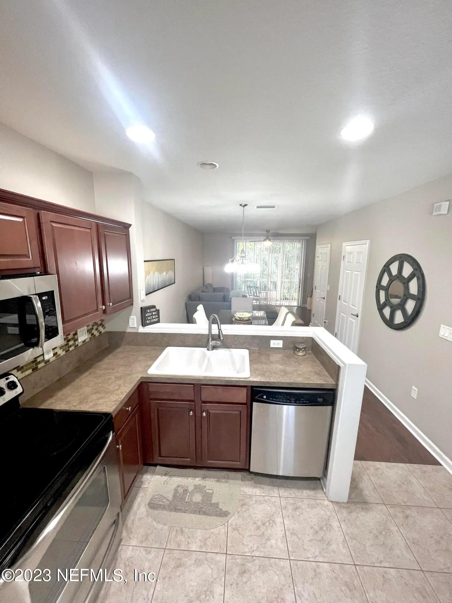 Jacksonville, Florida 32258, United States, 2 Bedrooms Bedrooms, ,3 BathroomsBathrooms,Residential,Active,6224