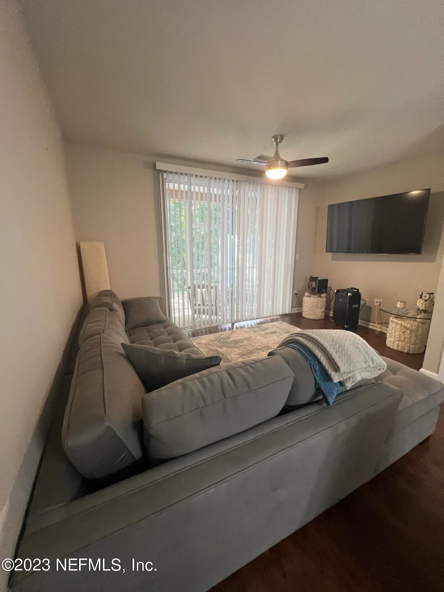 Jacksonville, Florida 32258, United States, 2 Bedrooms Bedrooms, ,3 BathroomsBathrooms,Residential,Active,6224