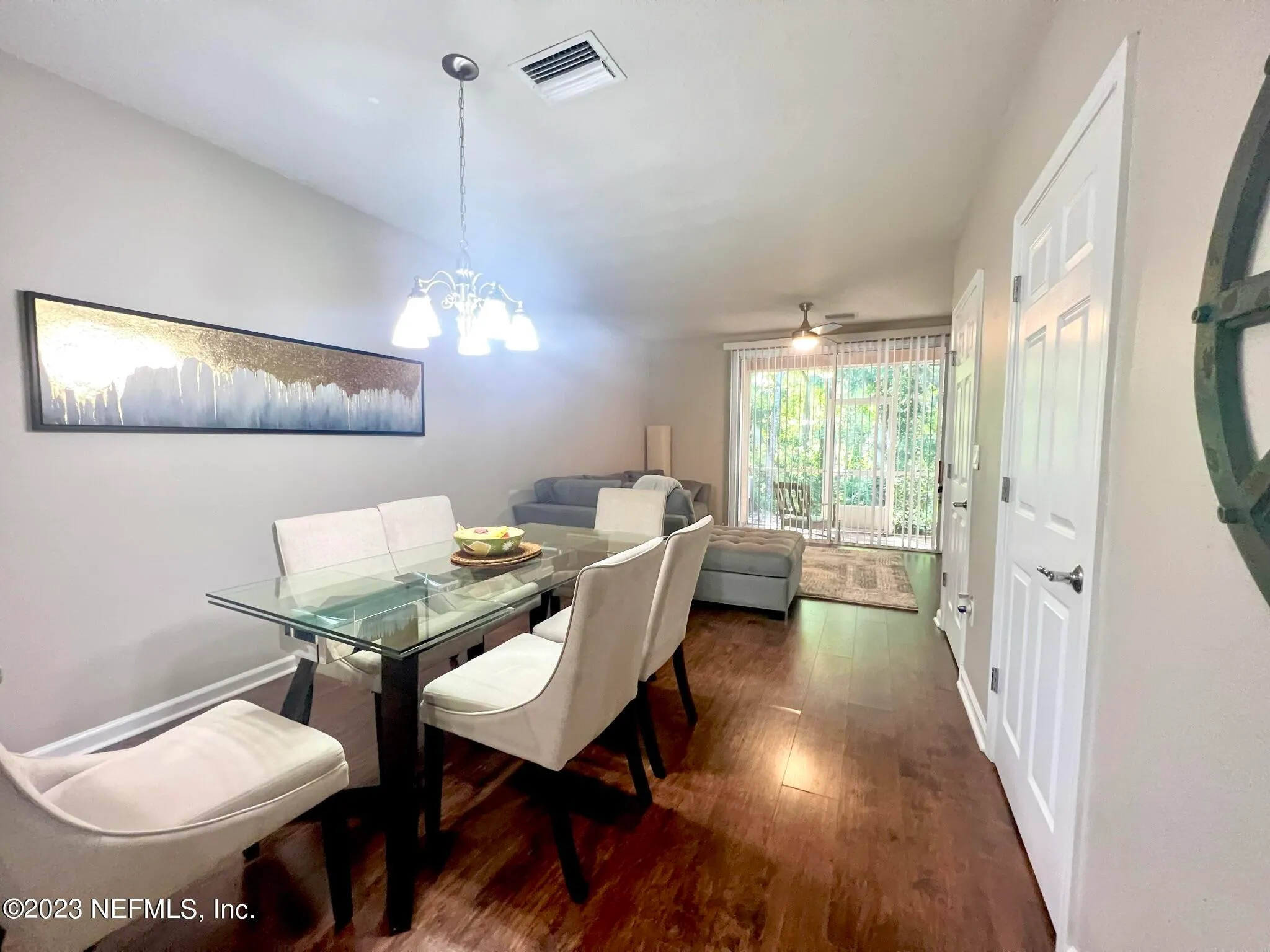 Jacksonville, Florida 32258, United States, 2 Bedrooms Bedrooms, ,3 BathroomsBathrooms,Residential,Active,6224