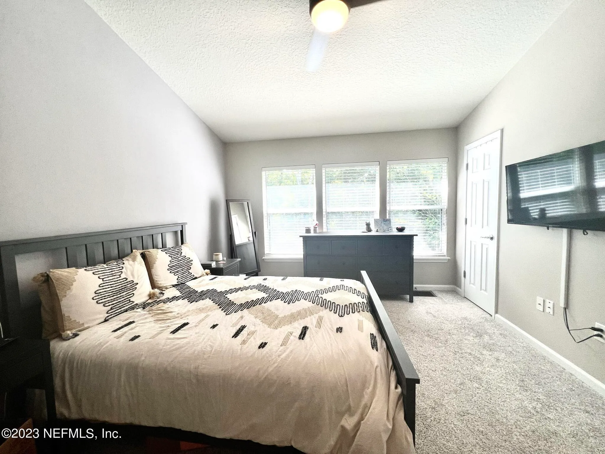 Jacksonville, Florida 32258, United States, 2 Bedrooms Bedrooms, ,3 BathroomsBathrooms,Residential,Active,6224