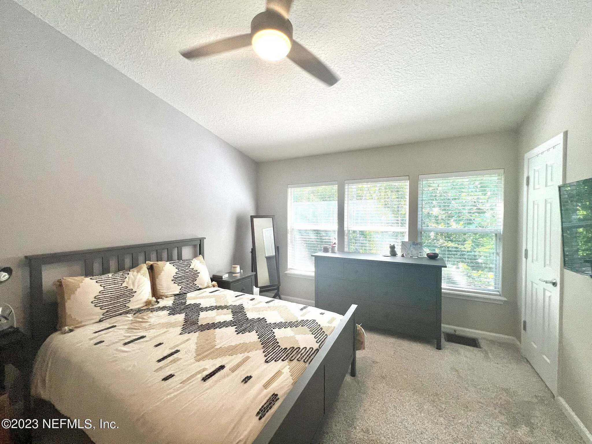 Jacksonville, Florida 32258, United States, 2 Bedrooms Bedrooms, ,3 BathroomsBathrooms,Residential,Active,6224