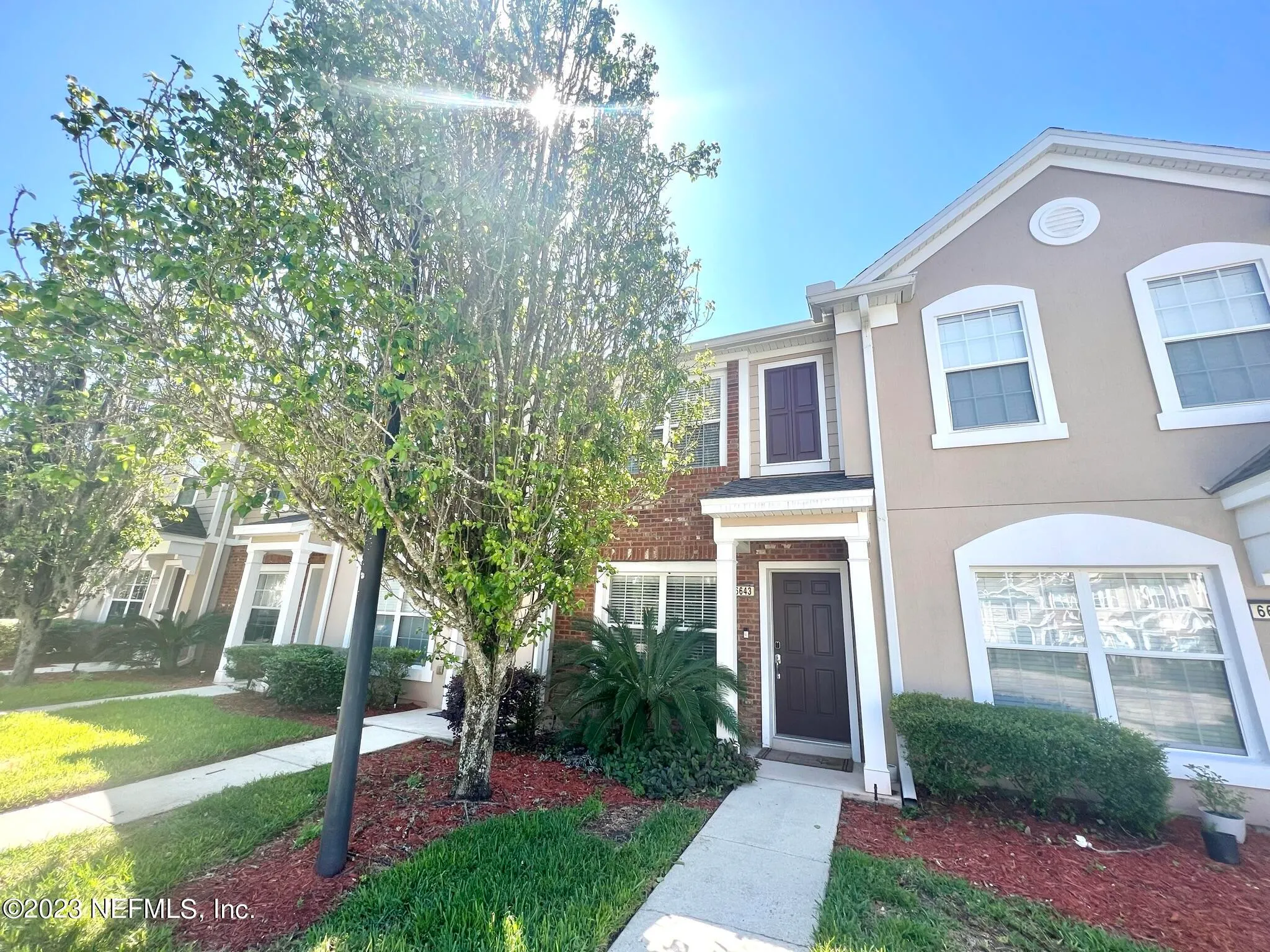 Jacksonville, Florida 32258, United States, 2 Bedrooms Bedrooms, ,3 BathroomsBathrooms,Residential,Active,6224