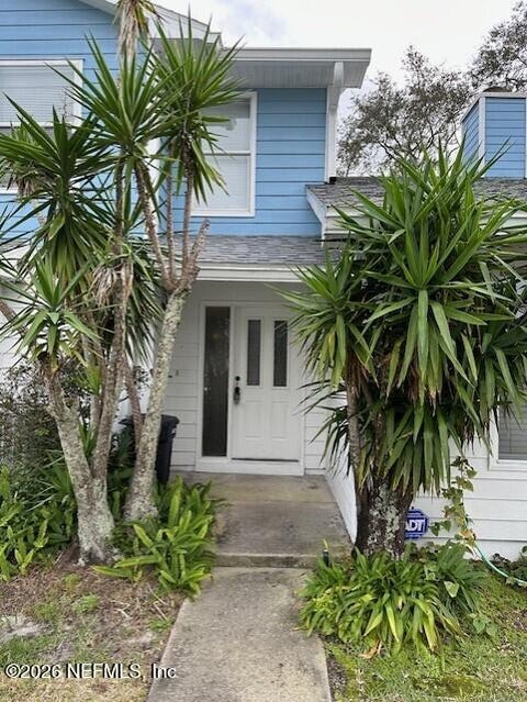 Photo of 791 ASSISI Lane #1205, Jacksonville, FL 32233 (MLS # 2164520)